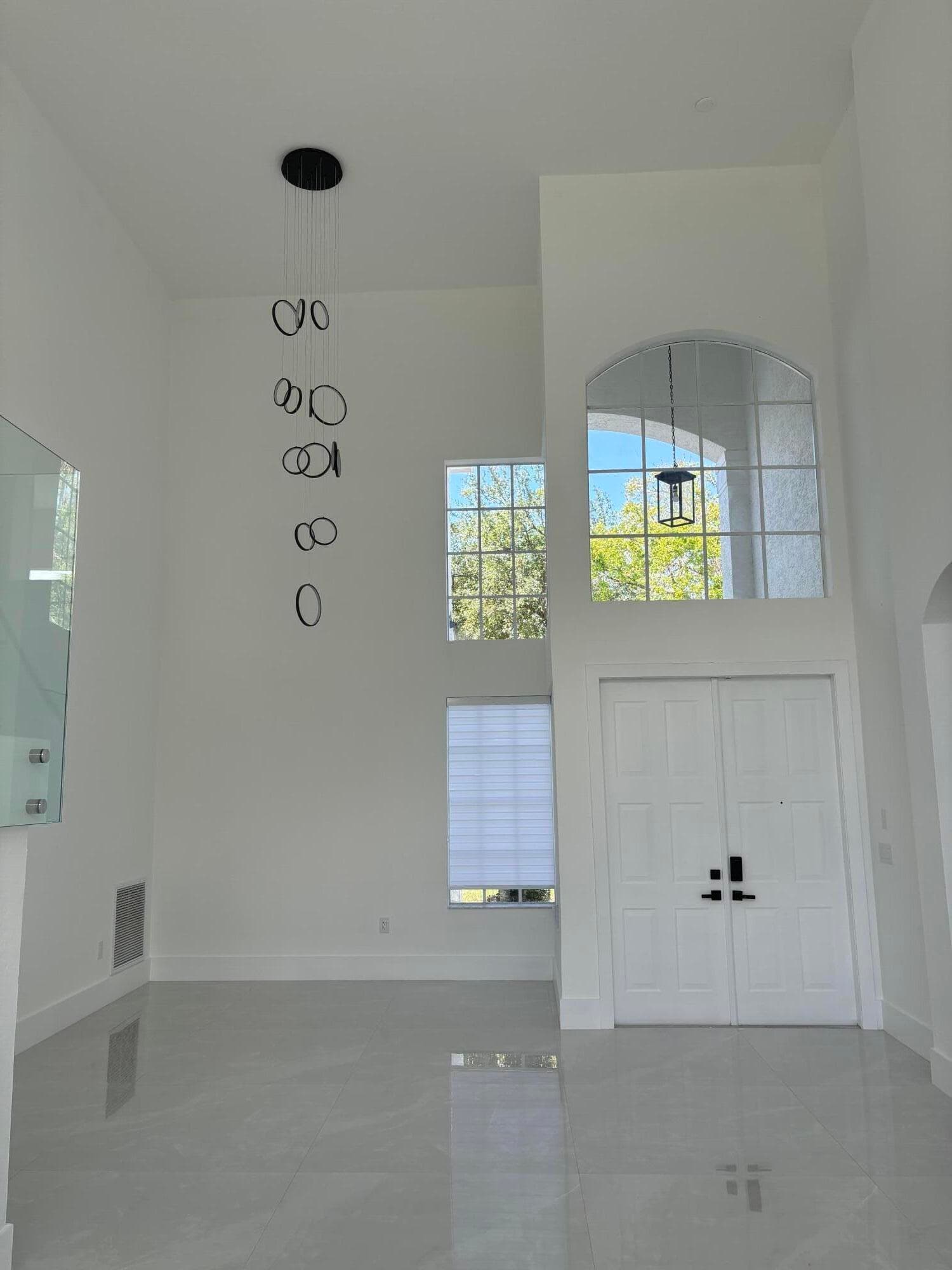 5227 SW 195th Terrace, Miramar, FL 33029 — photo 7 of 58