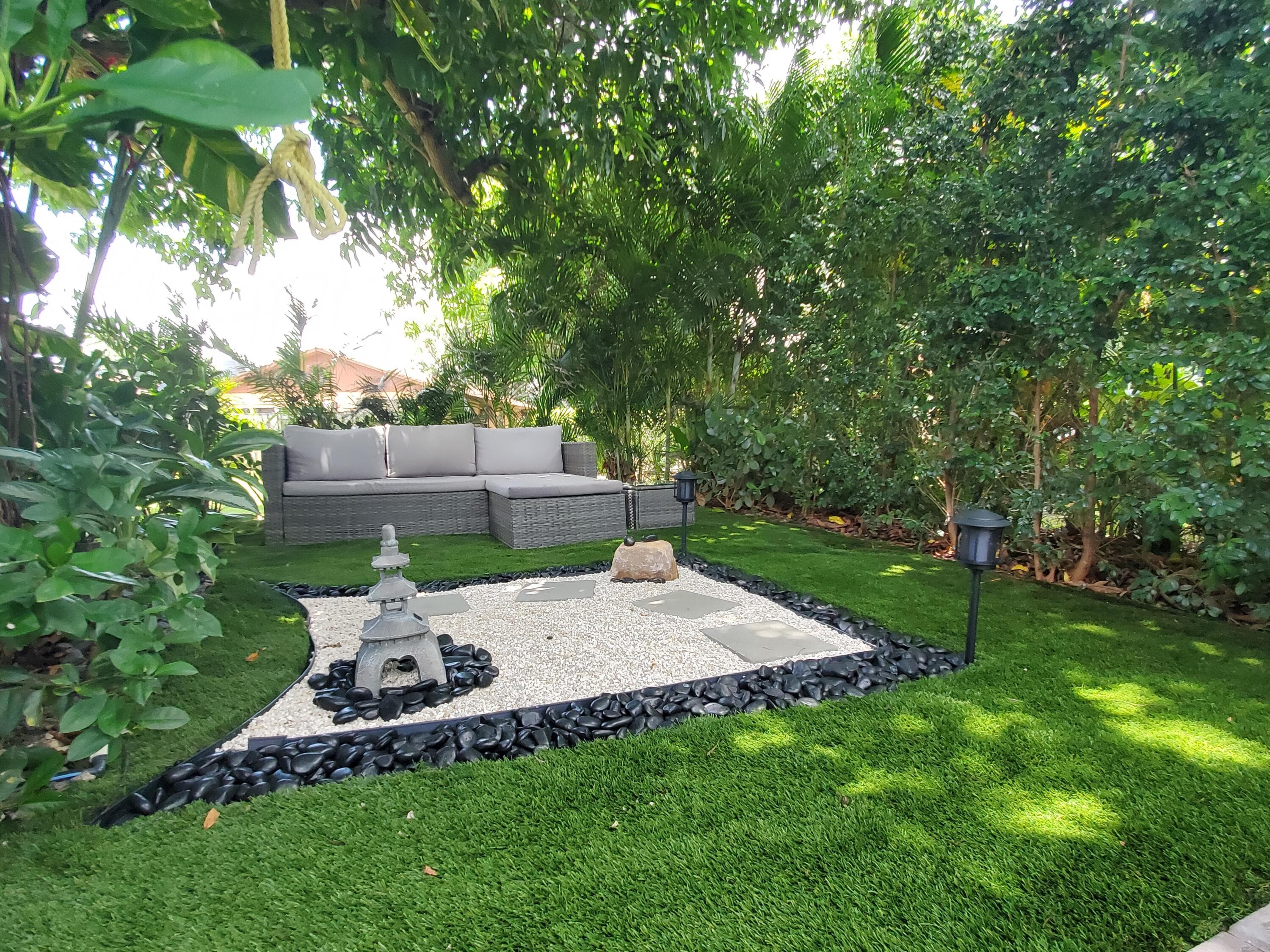 558 SE 27th Terrace 558, Boynton Beach, FL 33435 — photo 11 of 64