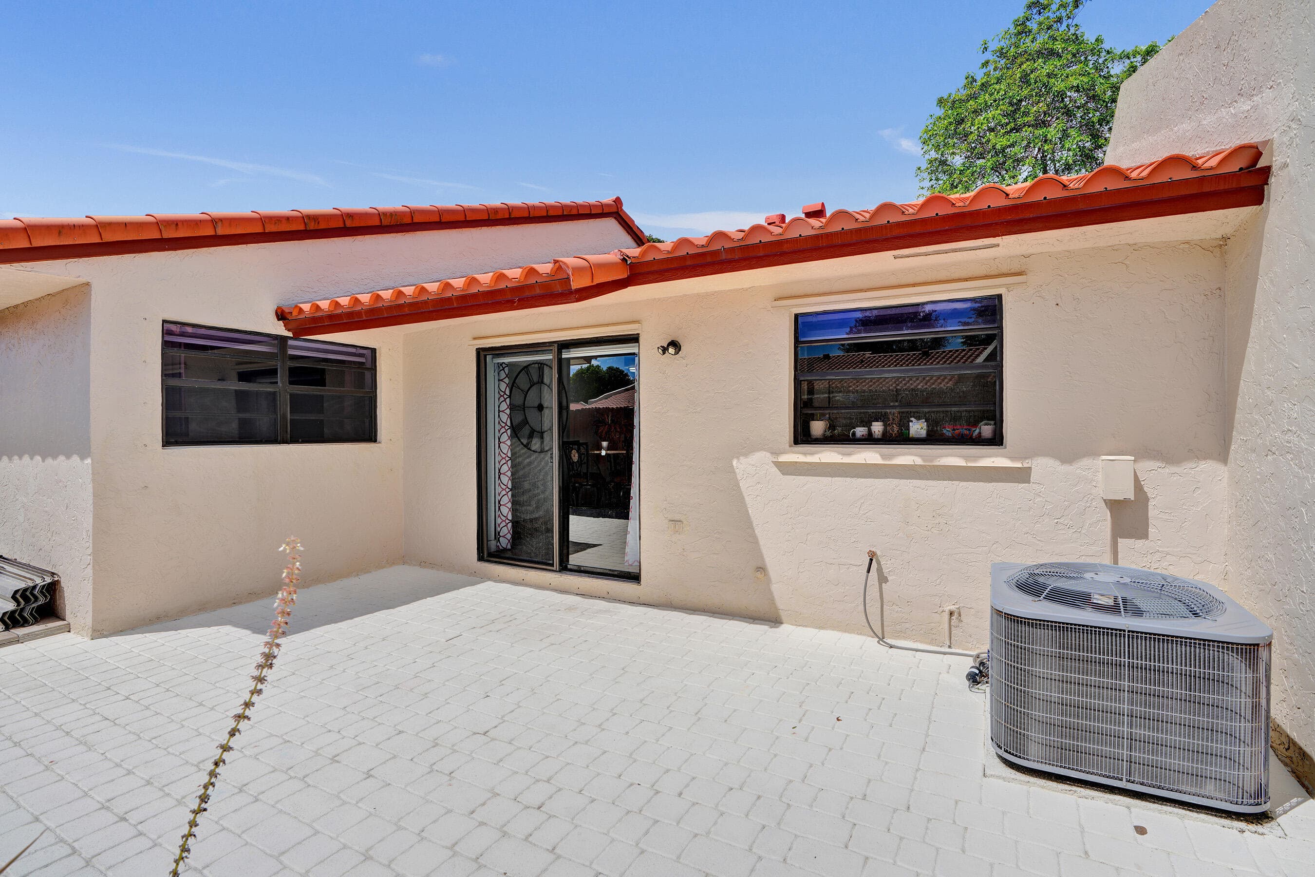 5810 SW 112th Way, Cooper City, FL 33330 — photo 29 of 36
