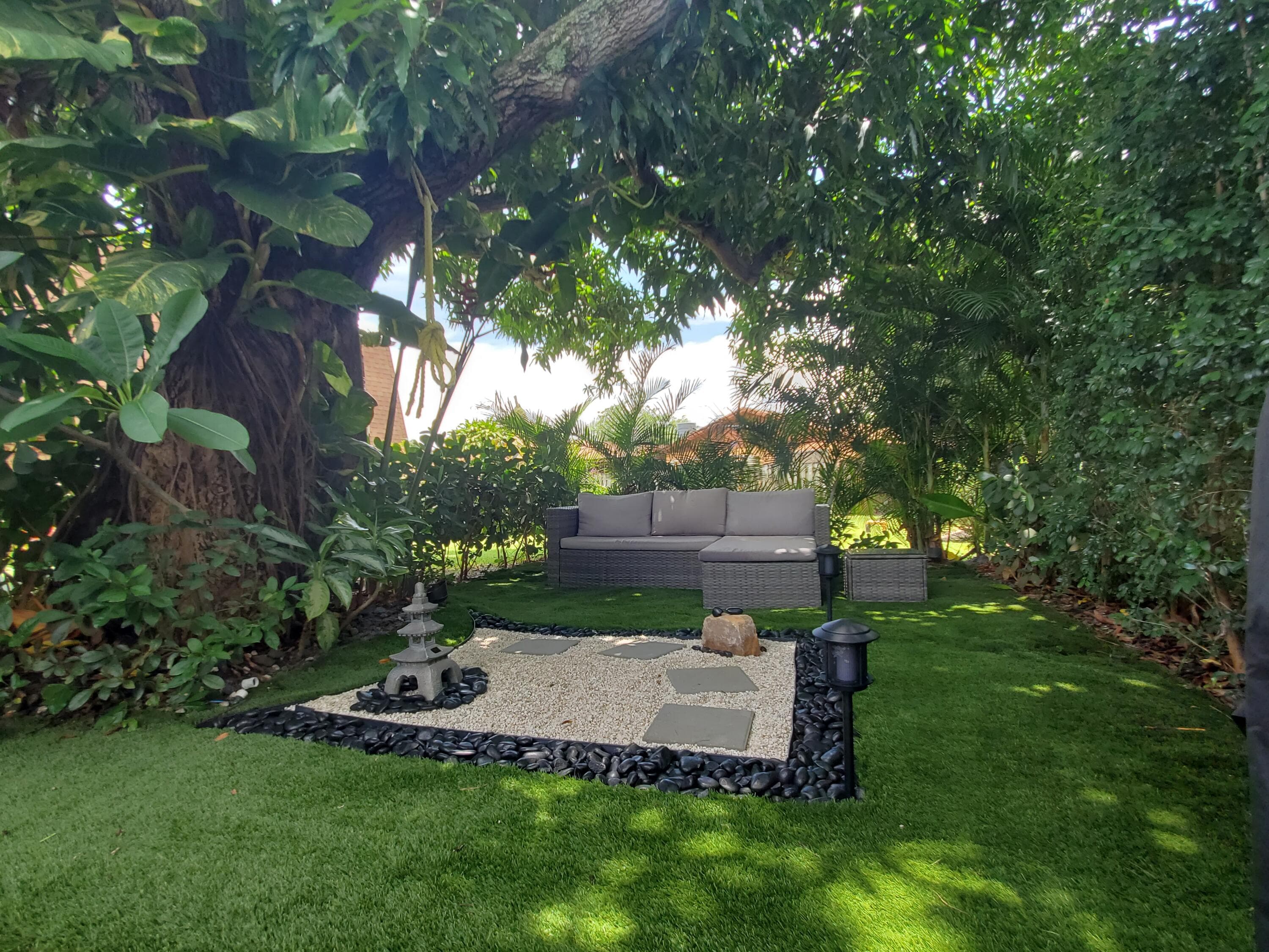 558 SE 27th Terrace 558, Boynton Beach, FL 33435 — photo 12 of 64