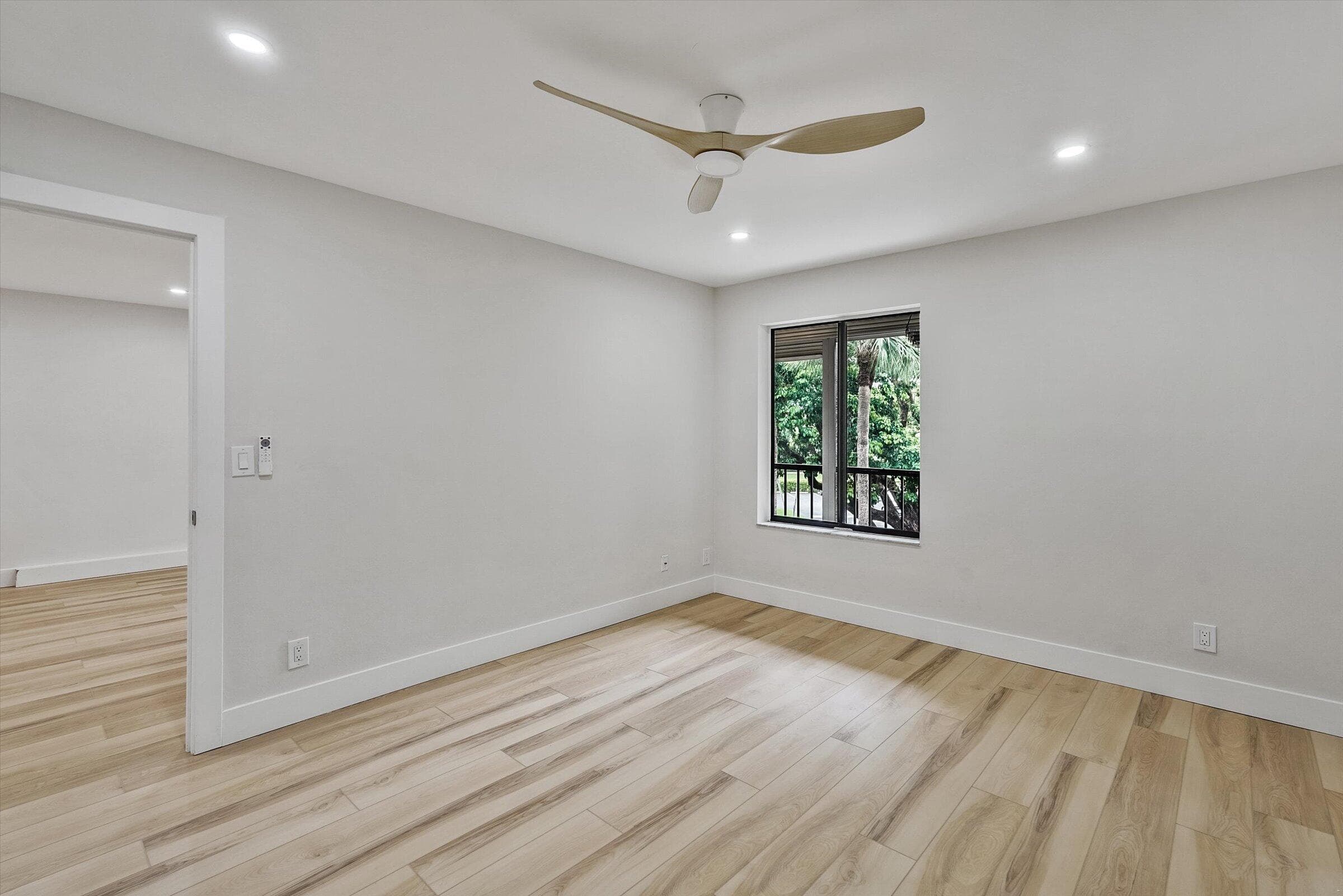 5220 Las Verdes Circle 321, Delray Beach, FL 33484 — photo 19 of 26