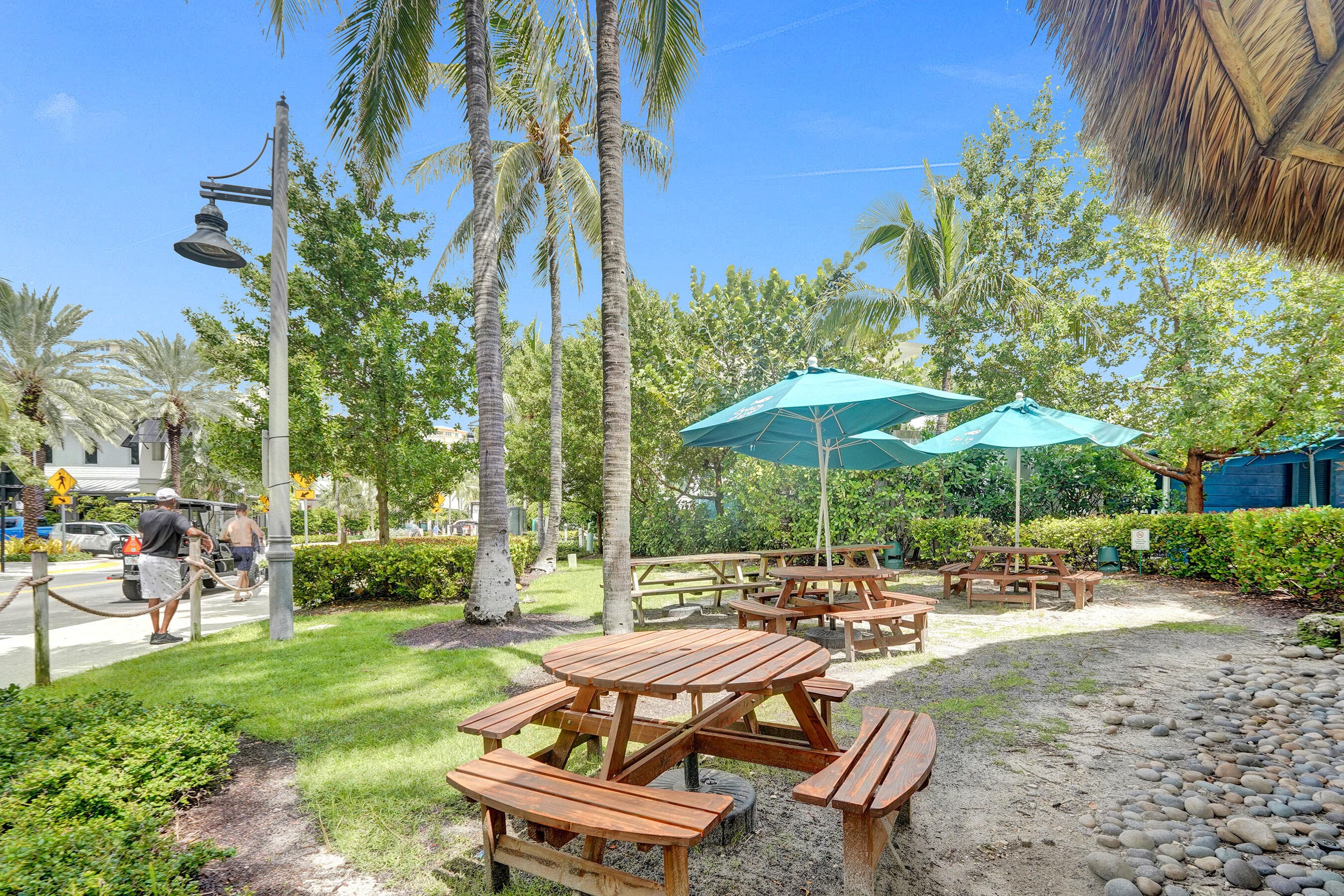 630 NW 15th Avenue, Pompano Beach, FL 33069 — photo 12 of 15