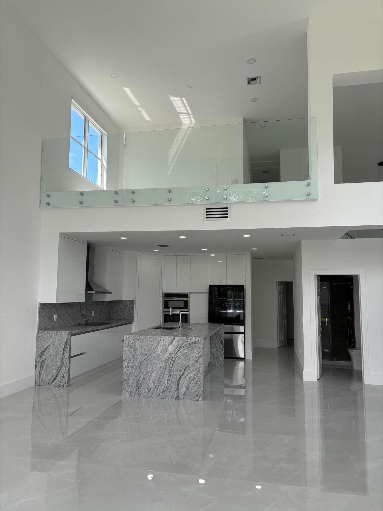 5227 SW 195th Terrace, Miramar, FL 33029 — photo 19 of 58
