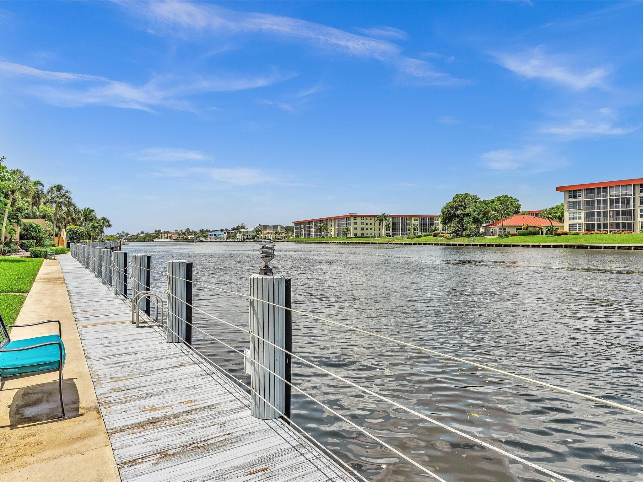 1150 Hillsboro Mile 302, Hillsboro Beach, FL 33062 — photo 53 of 61