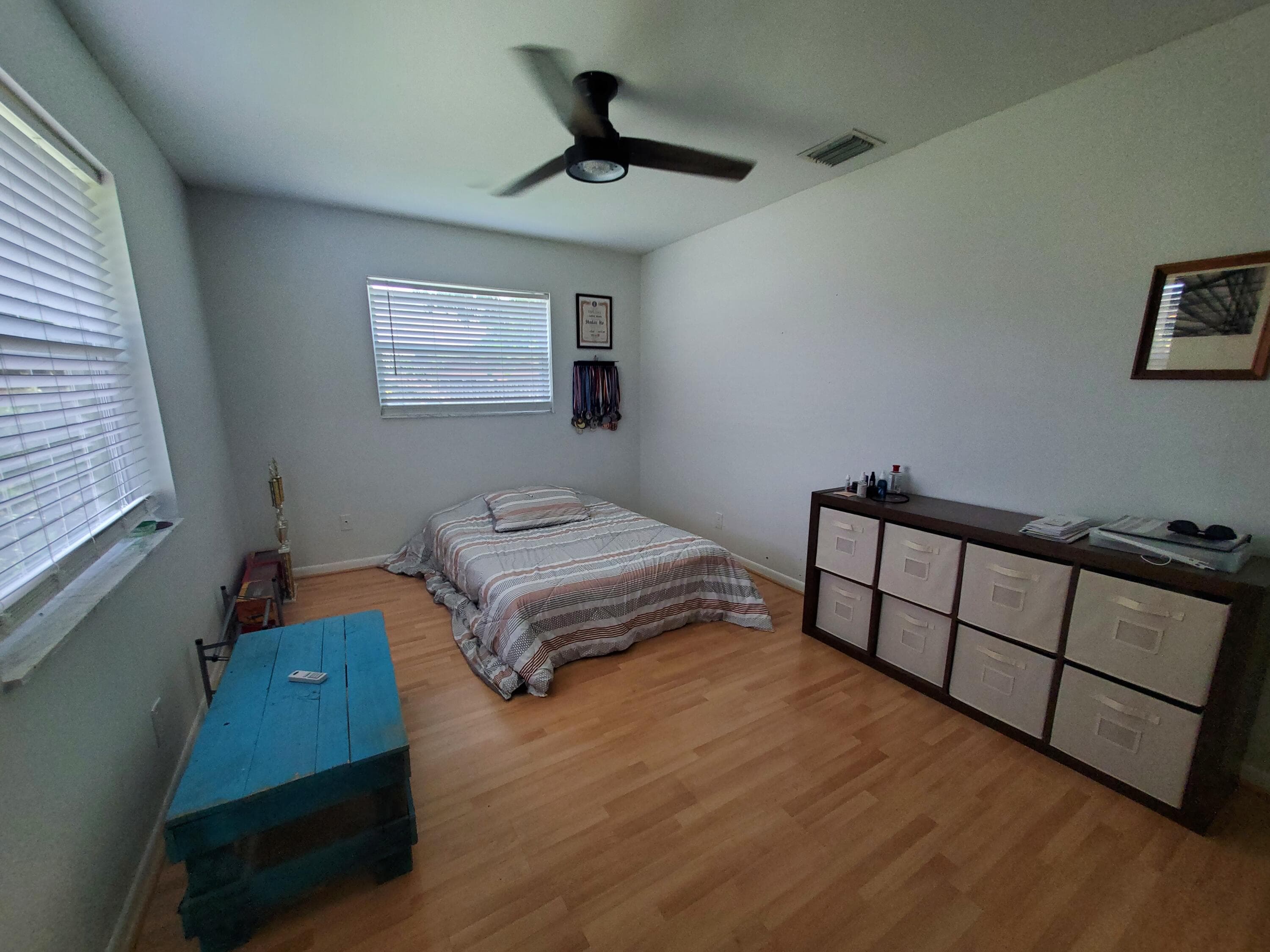 558 SE 27th Terrace 558, Boynton Beach, FL 33435 — photo 25 of 64