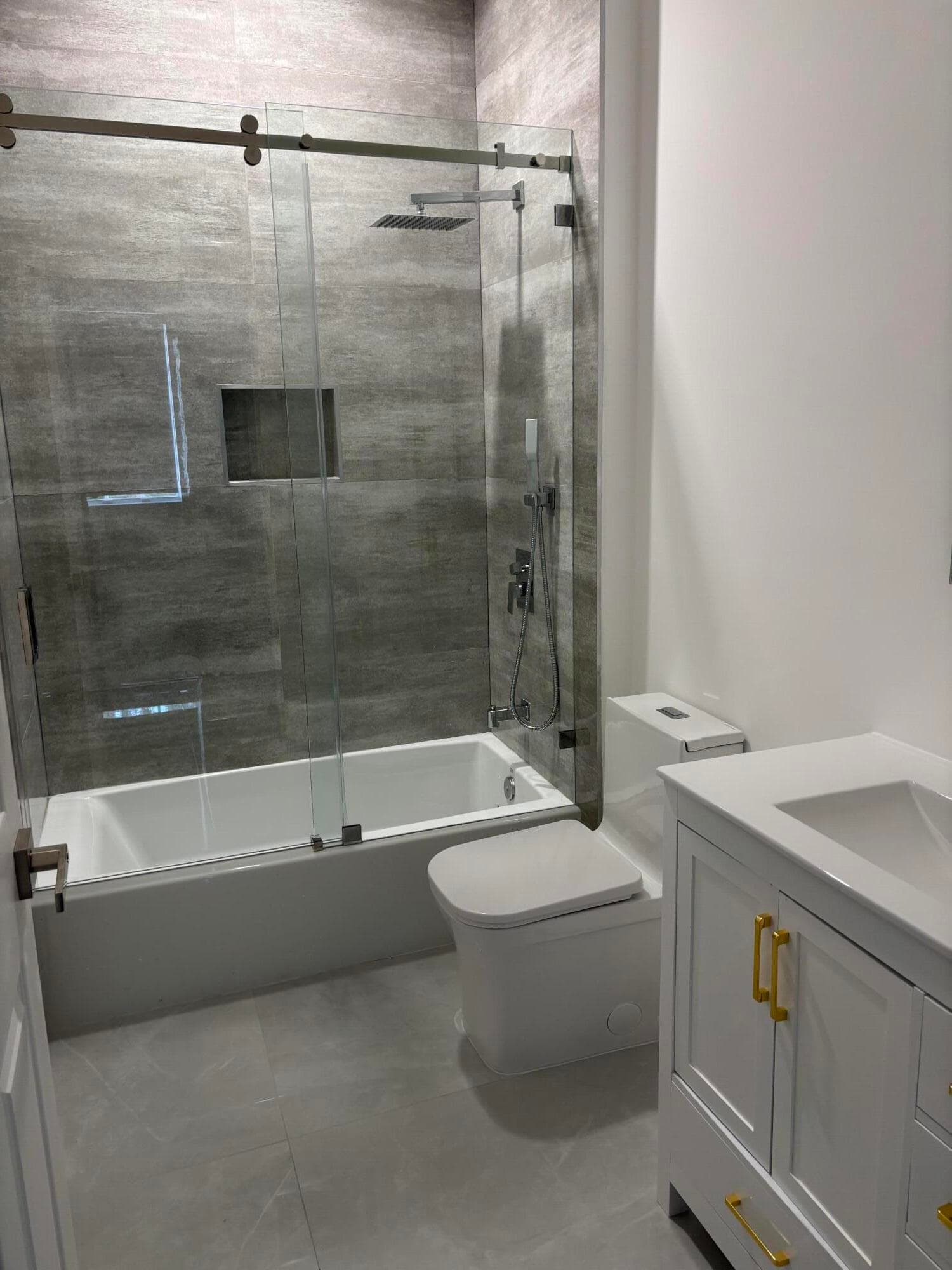 5227 SW 195th Terrace, Miramar, FL 33029 — photo 34 of 58