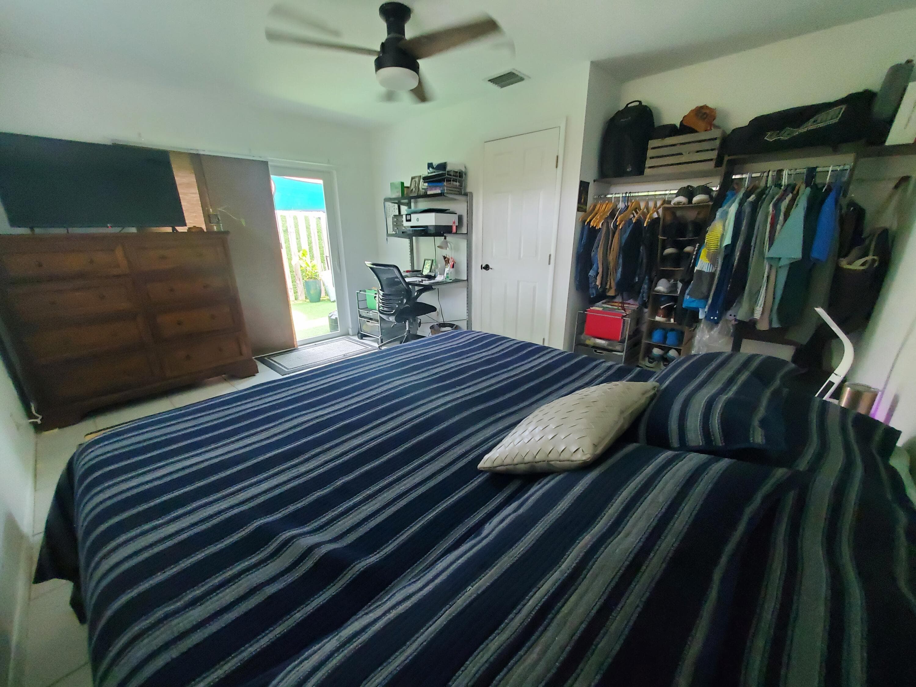 558 SE 27th Terrace 558, Boynton Beach, FL 33435 — photo 29 of 64