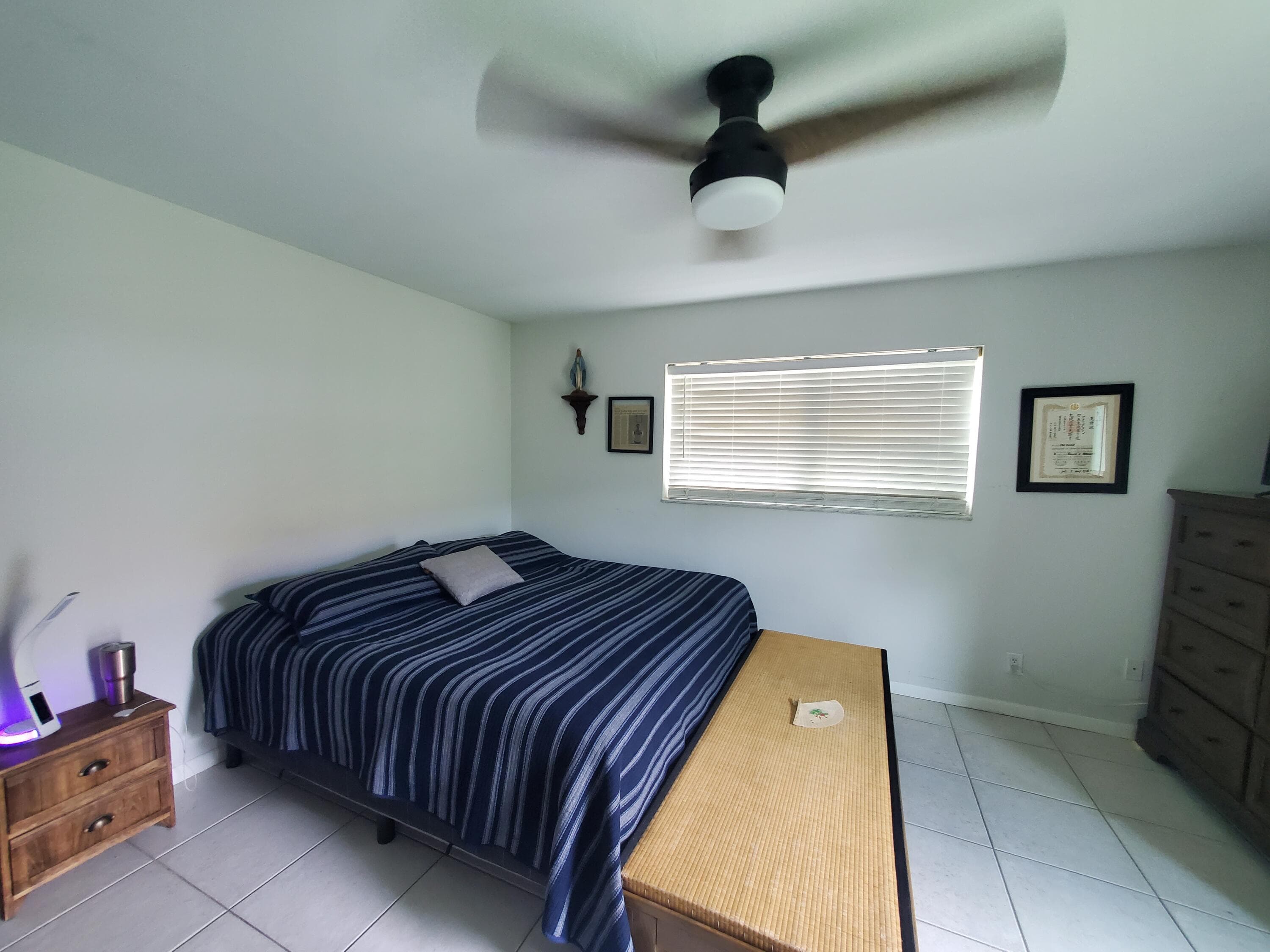 558 SE 27th Terrace 558, Boynton Beach, FL 33435 — photo 31 of 64