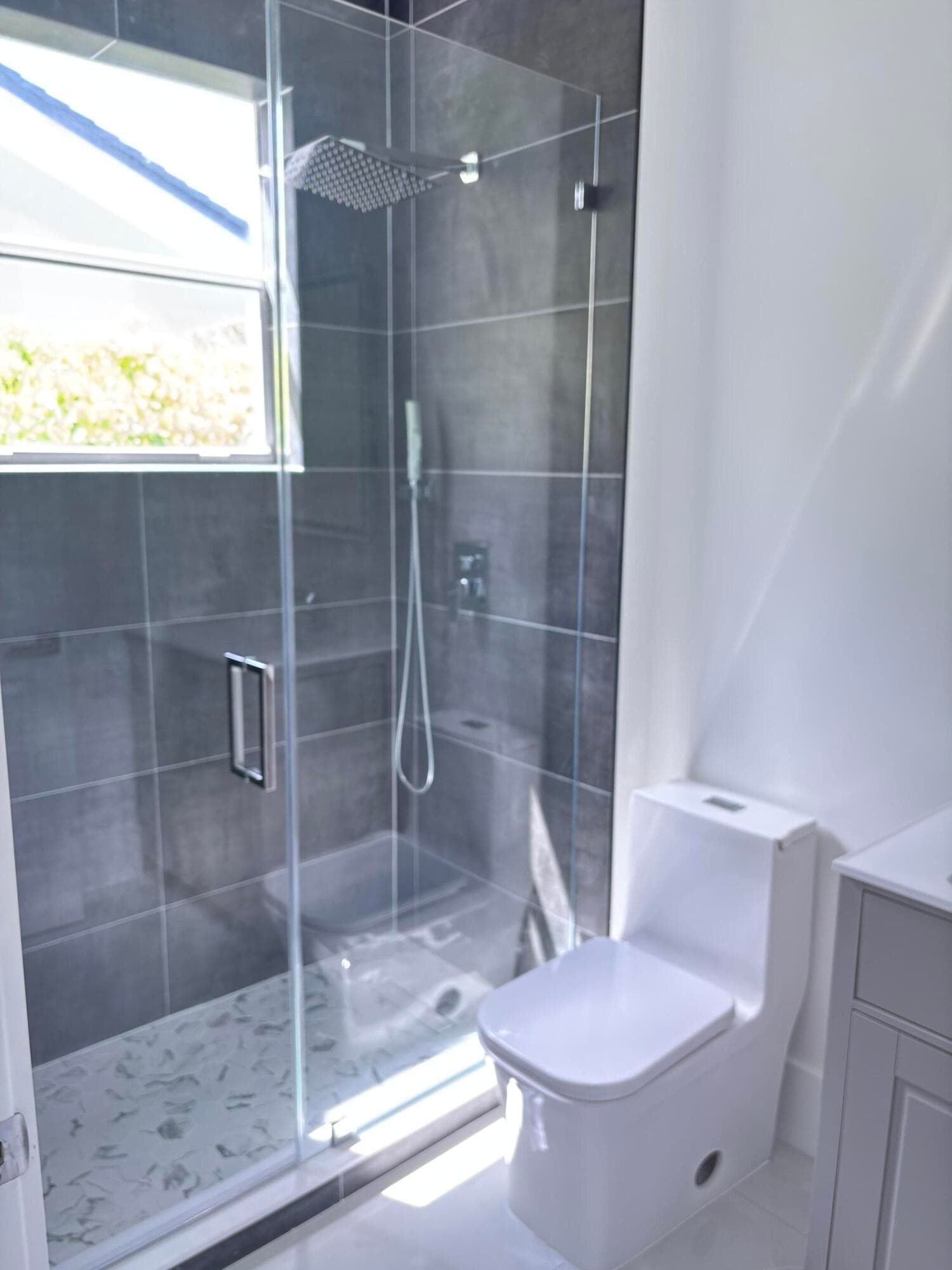 5227 SW 195th Terrace, Miramar, FL 33029 — photo 38 of 58