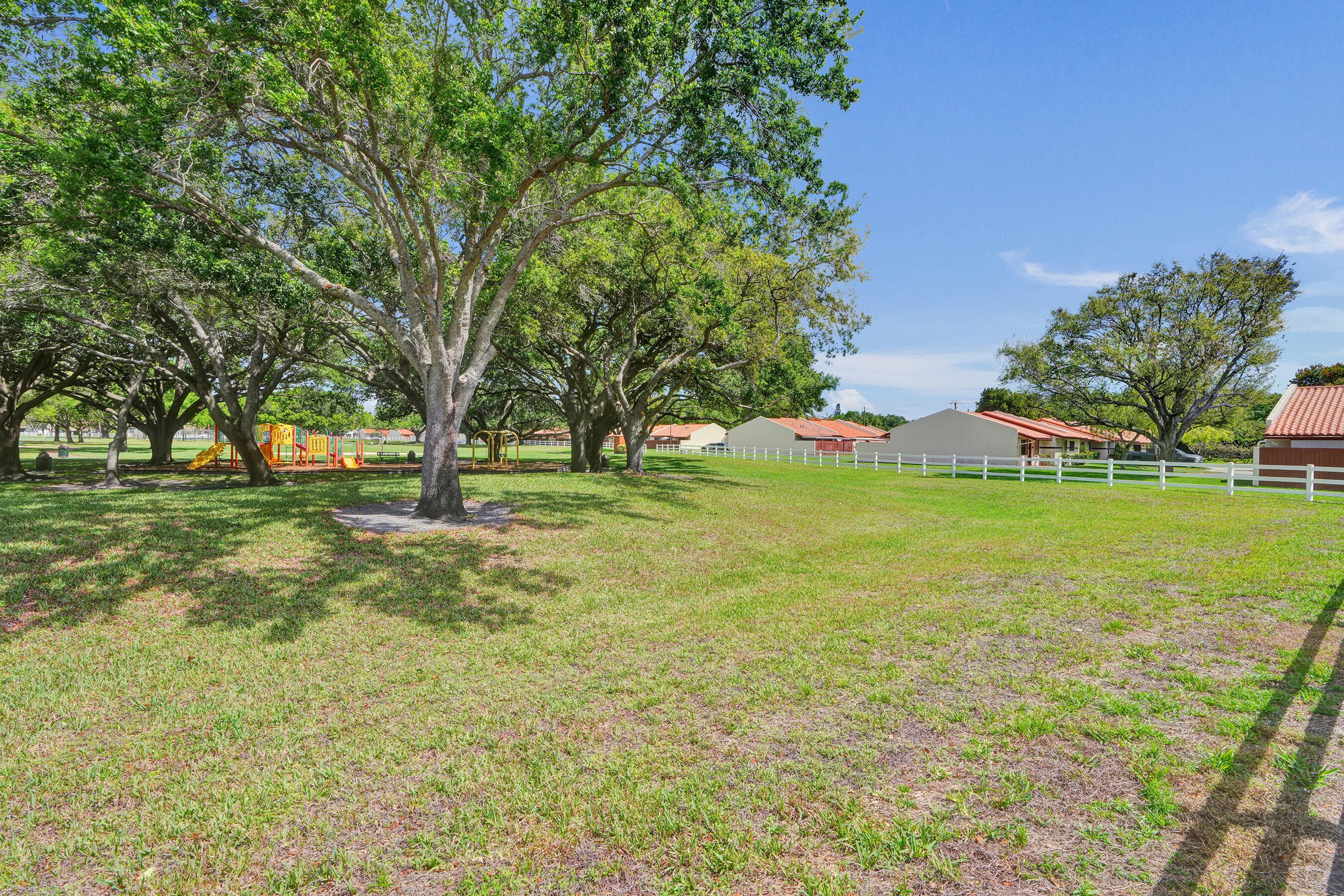 5810 SW 112th Way, Cooper City, FL 33330 — photo 35 of 36
