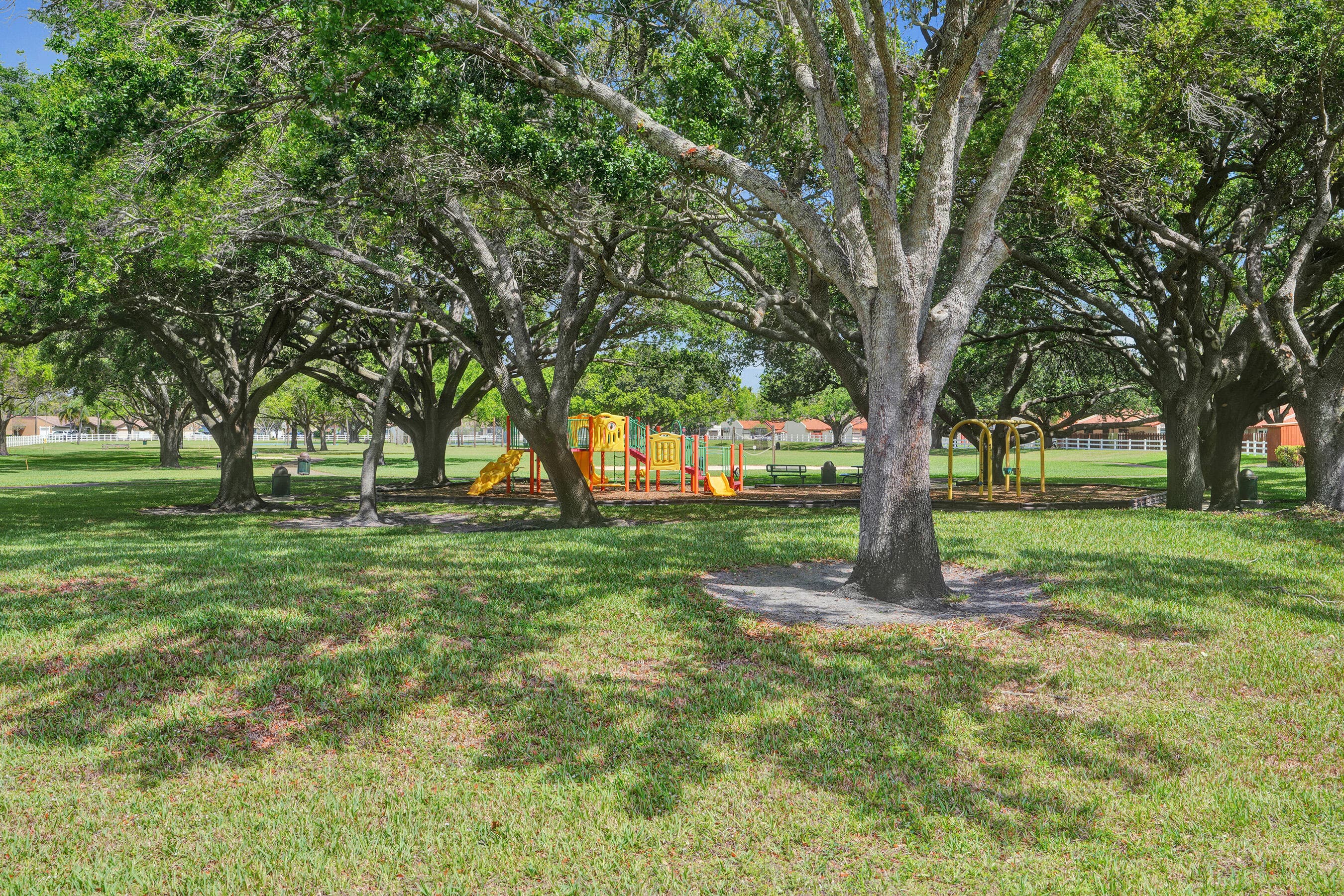 5810 SW 112th Way, Cooper City, FL 33330 — photo 32 of 36
