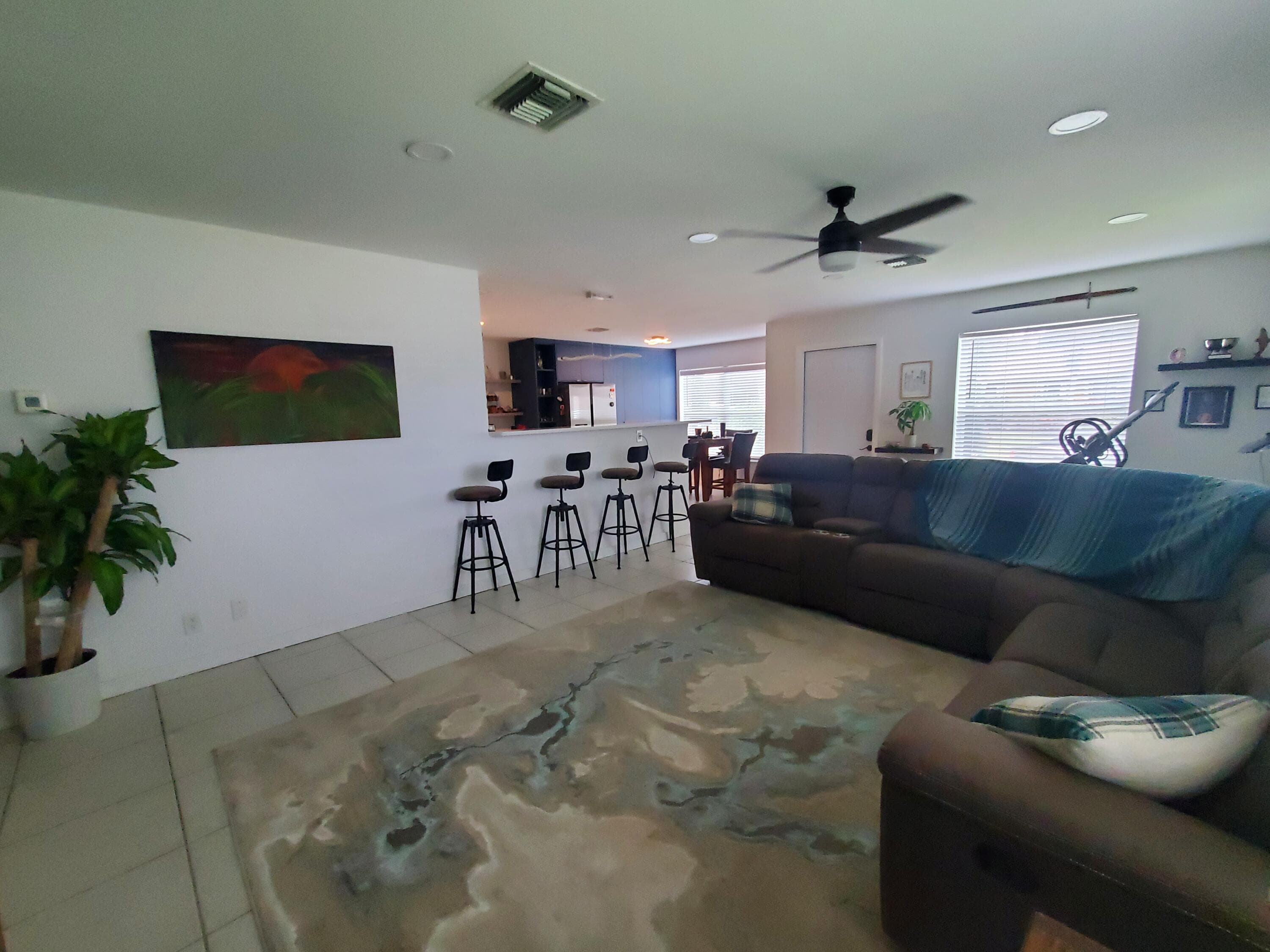 558 SE 27th Terrace 558, Boynton Beach, FL 33435 — photo 43 of 64