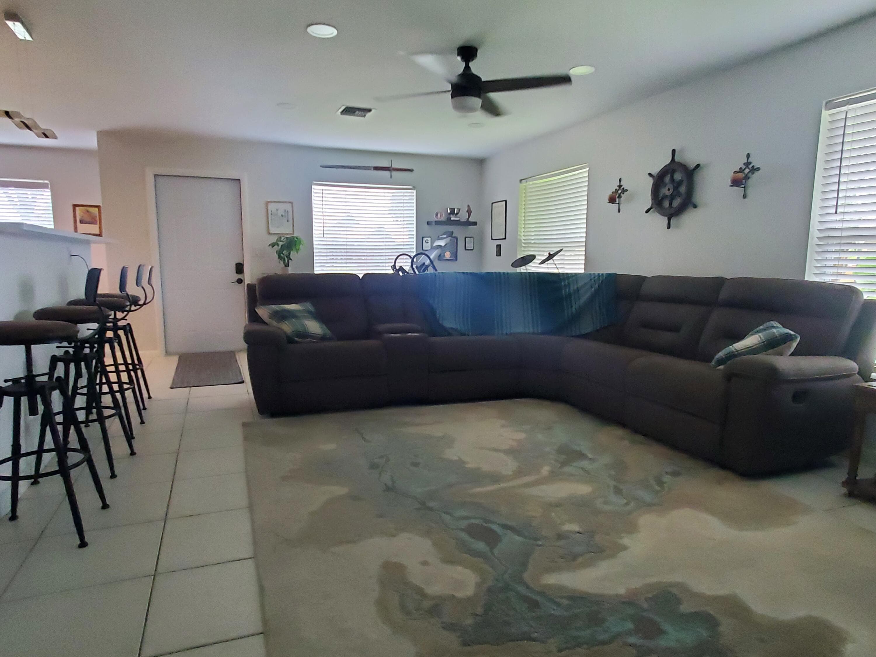 558 SE 27th Terrace 558, Boynton Beach, FL 33435 — photo 44 of 64
