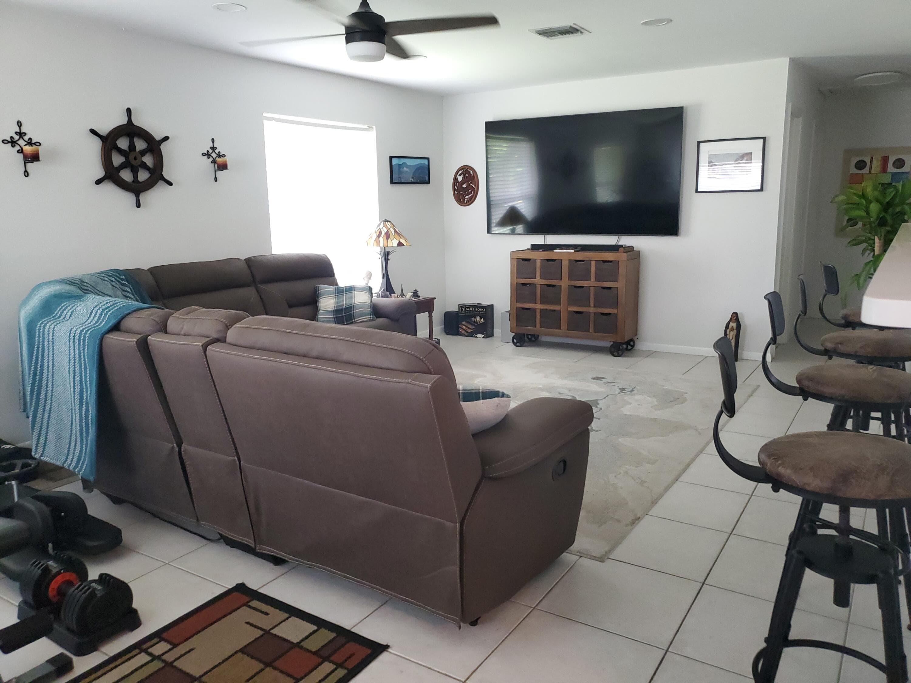 558 SE 27th Terrace 558, Boynton Beach, FL 33435 — photo 47 of 64