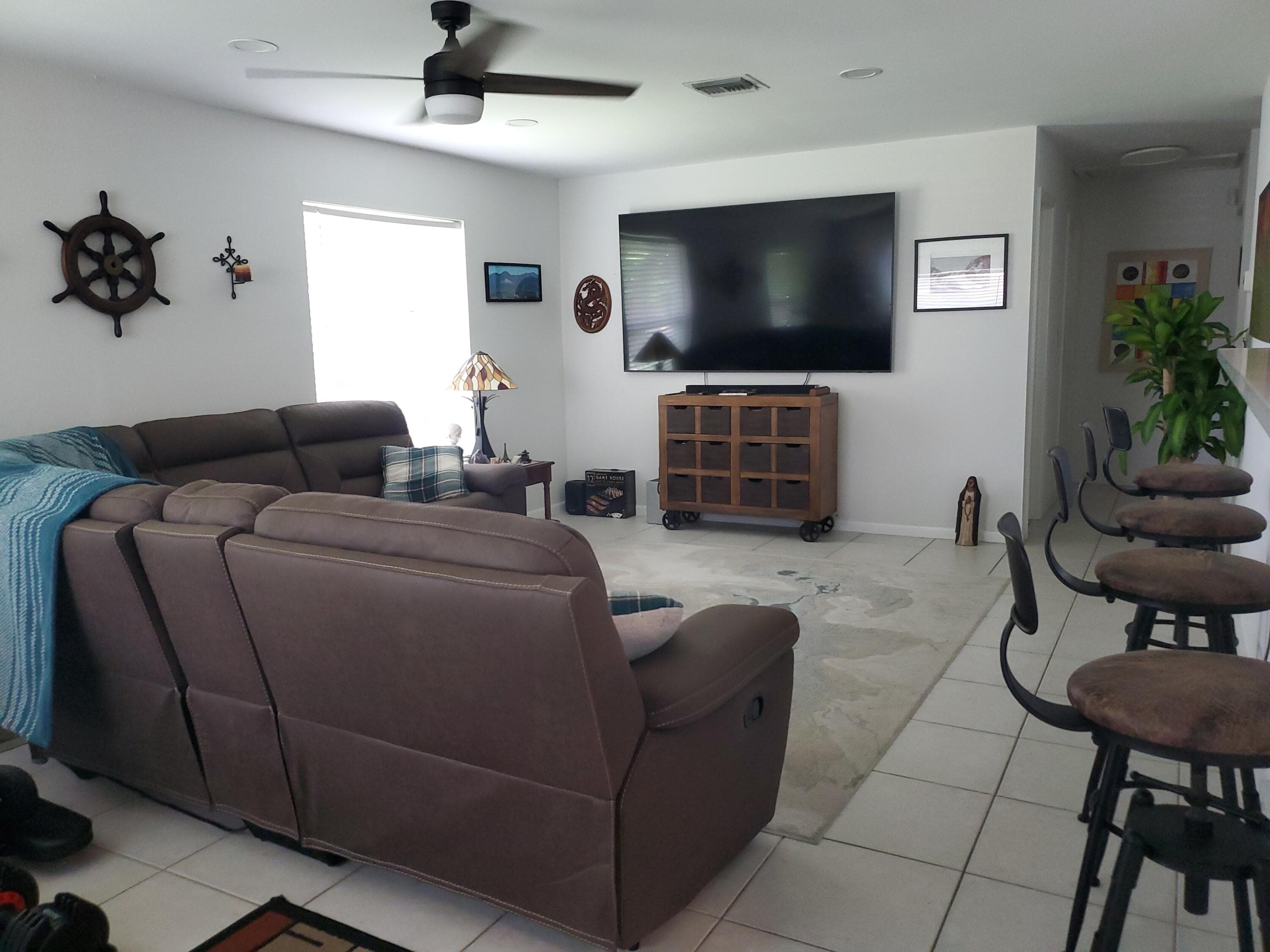 558 SE 27th Terrace 558, Boynton Beach, FL 33435 — photo 48 of 64