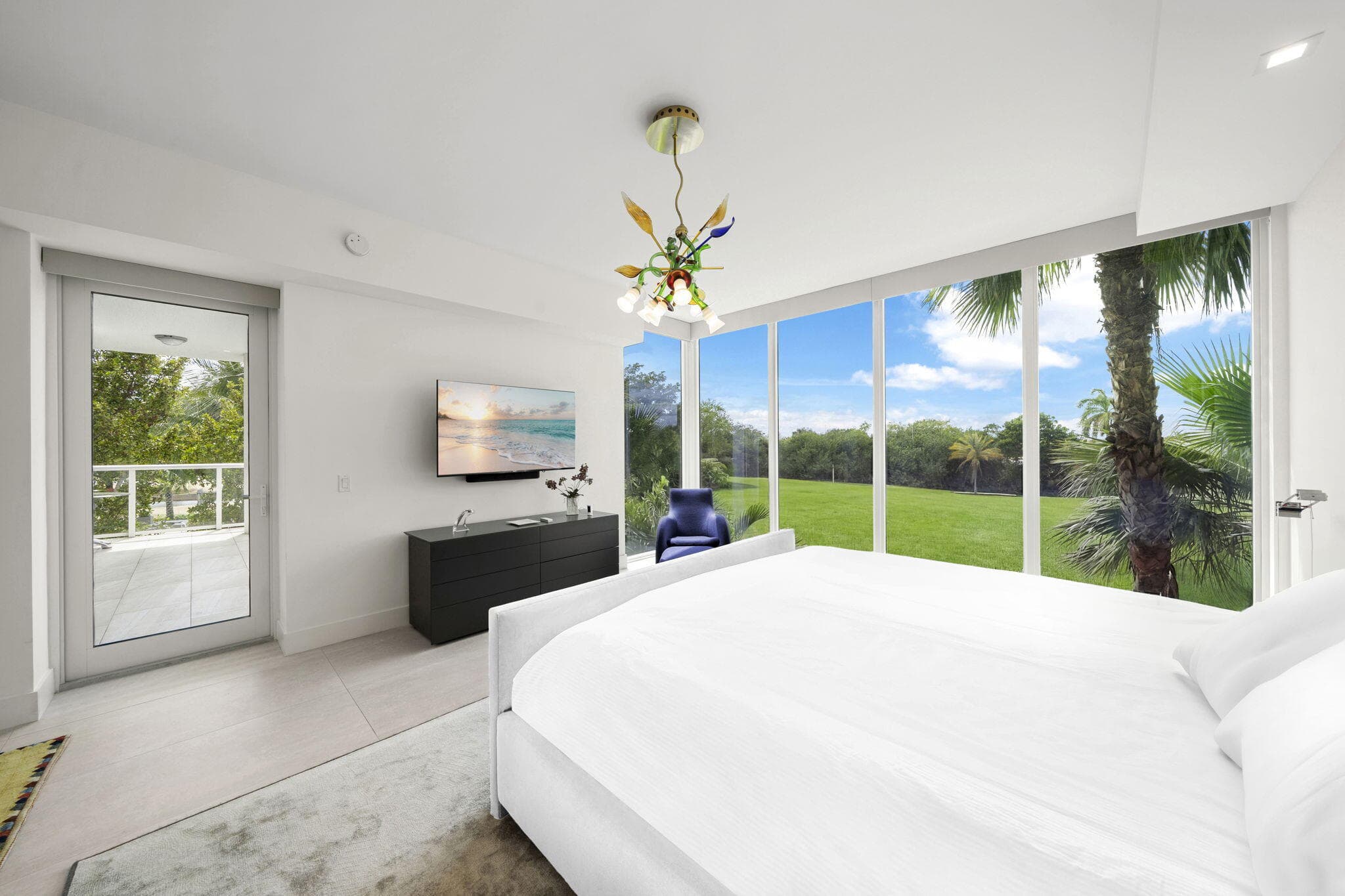 20155 Boca West Drive C201, Boca Raton, FL 33434 — photo 12 of 42