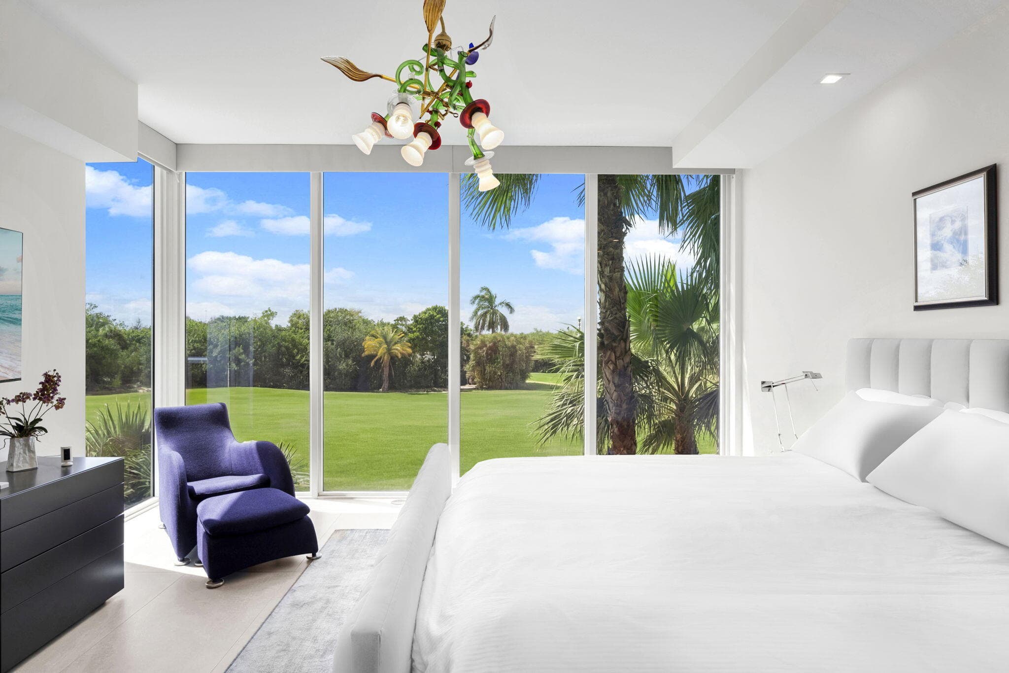 20155 Boca West Drive C201, Boca Raton, FL 33434 — photo 11 of 42