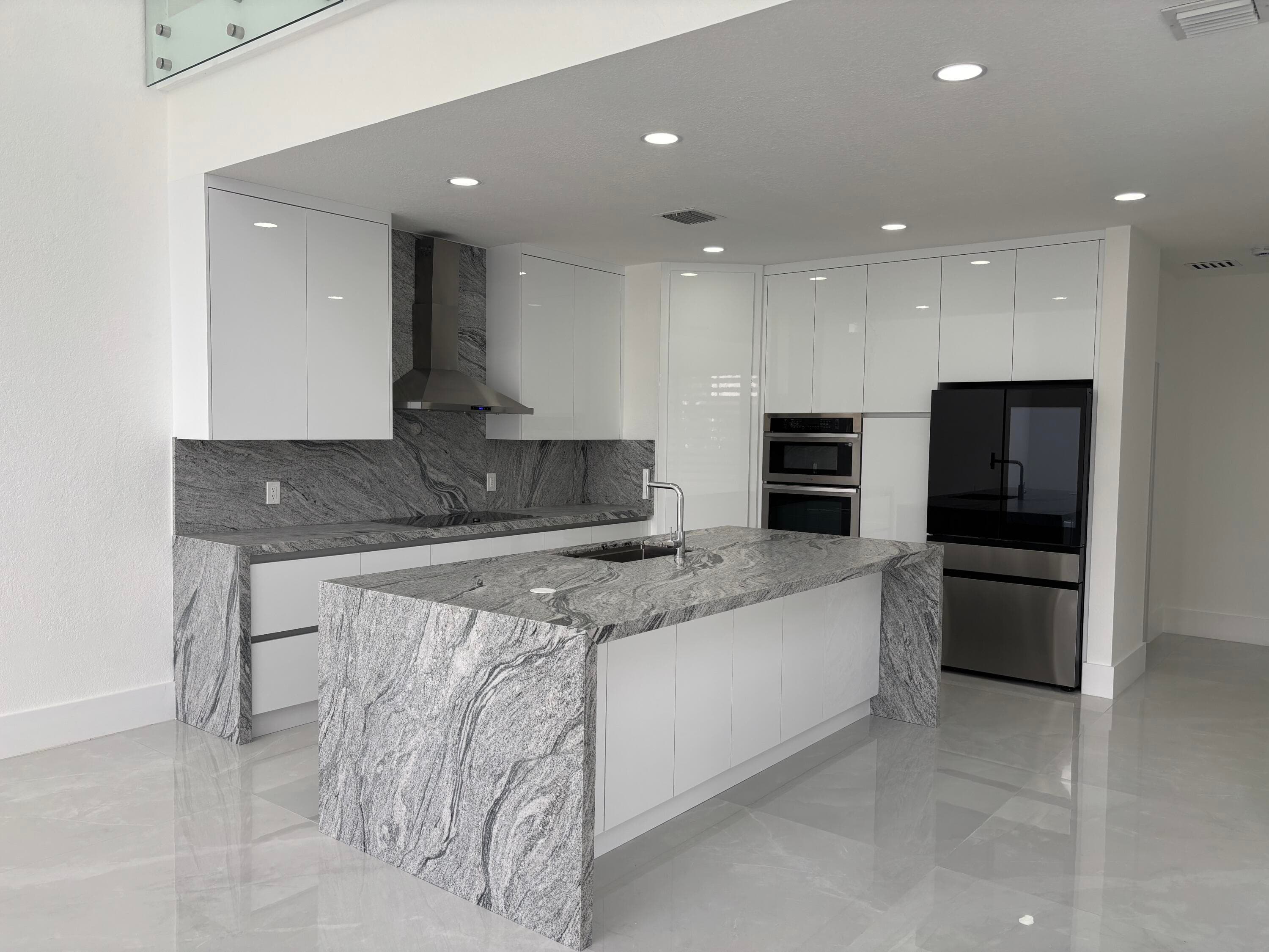 5227 SW 195th Terrace, Miramar, FL 33029 — photo 23 of 58