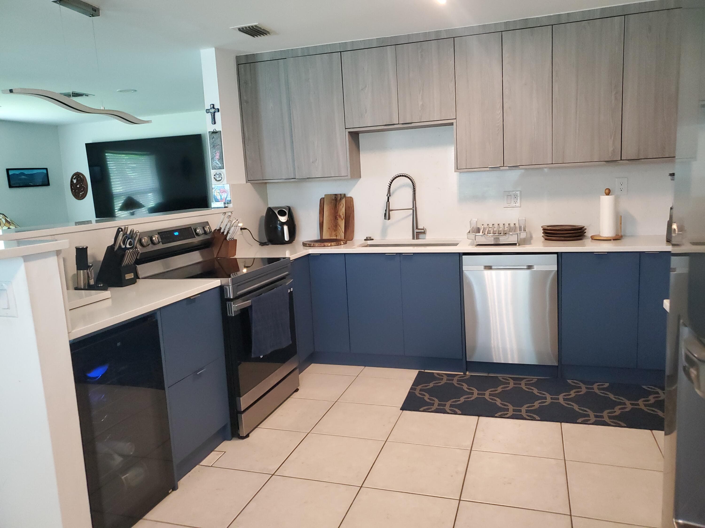 558 SE 27th Terrace 558, Boynton Beach, FL 33435 — photo 49 of 64