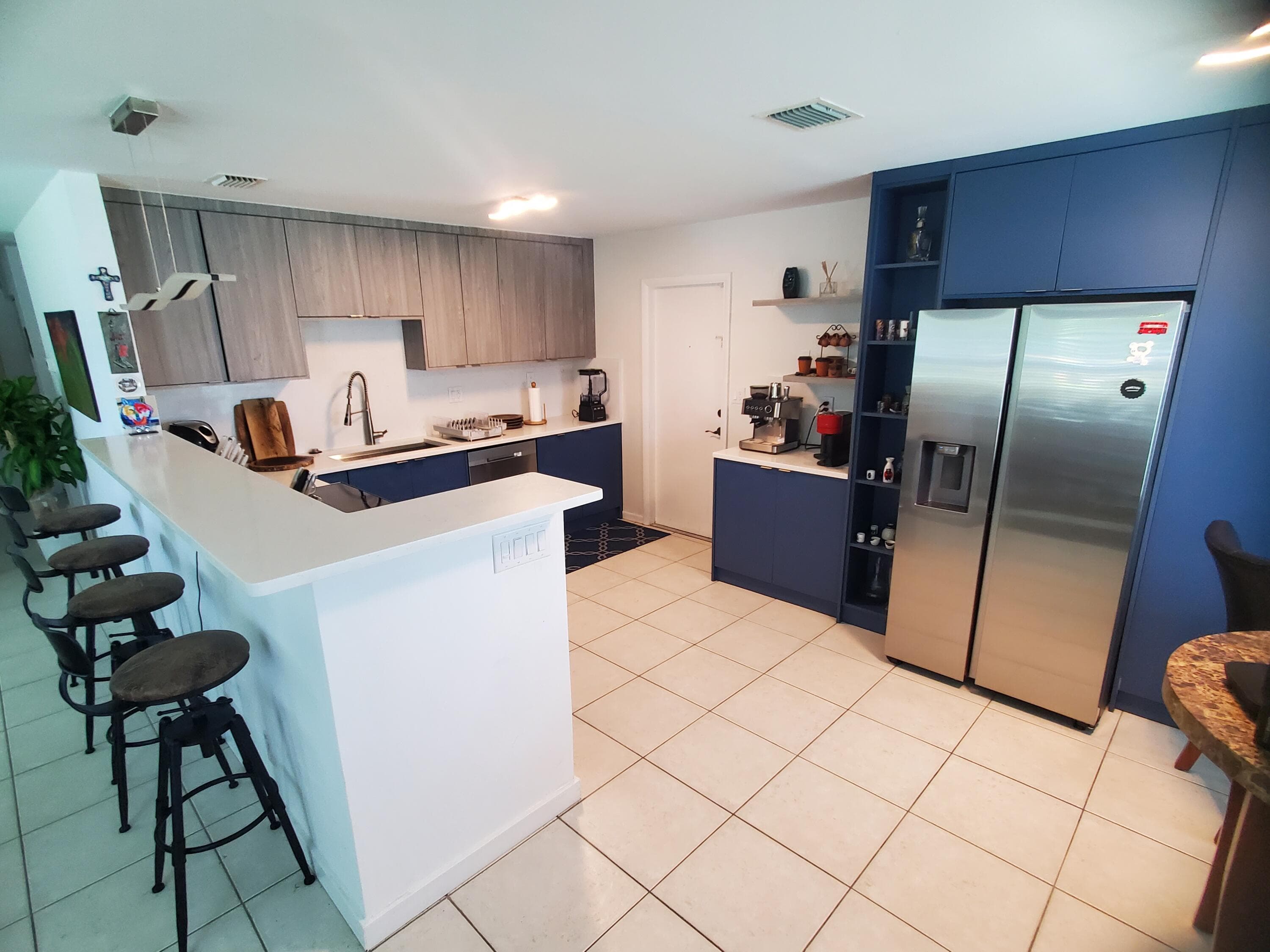 558 SE 27th Terrace 558, Boynton Beach, FL 33435 — photo 52 of 64