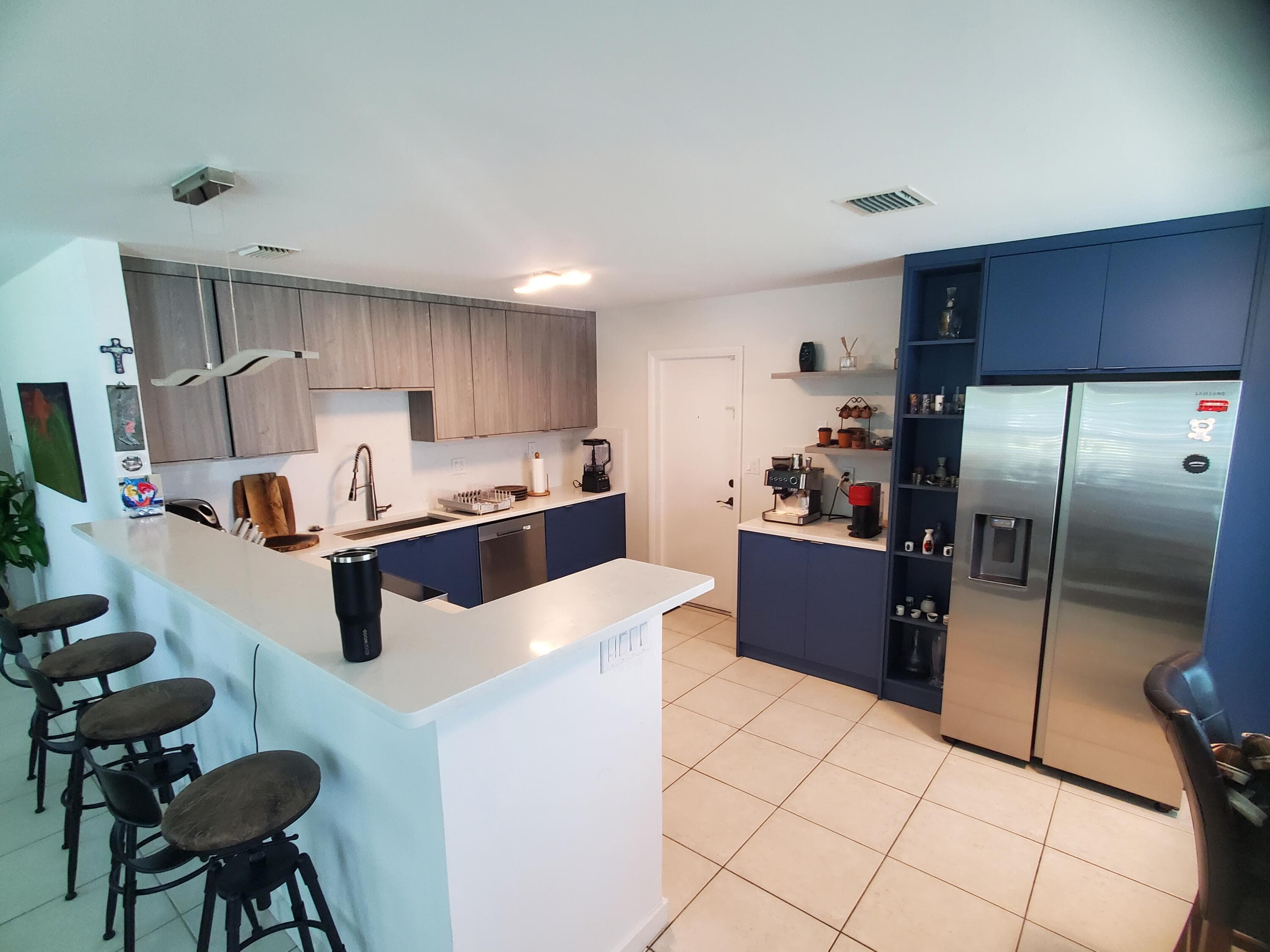 558 SE 27th Terrace 558, Boynton Beach, FL 33435 — photo 54 of 64