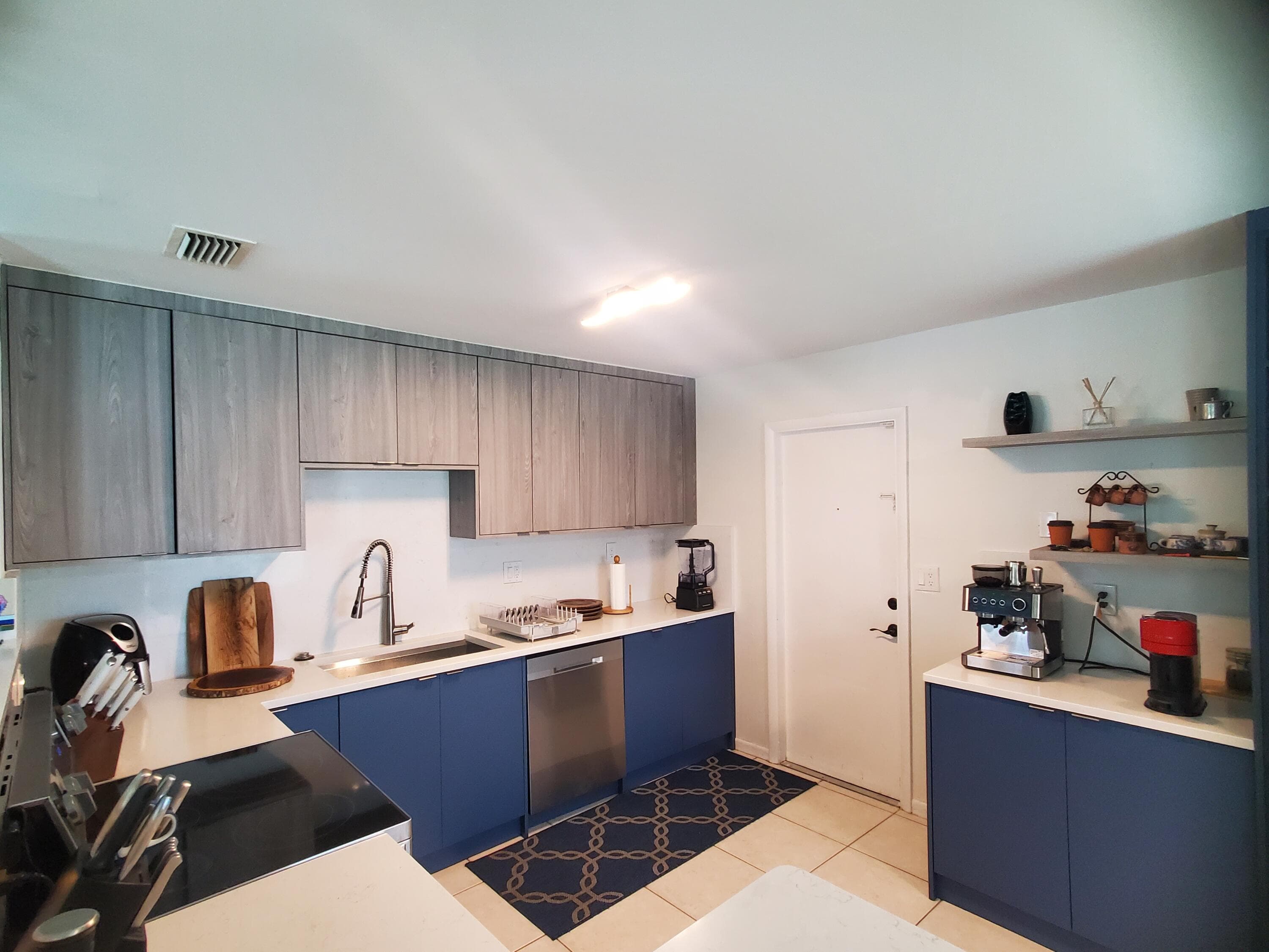 558 SE 27th Terrace 558, Boynton Beach, FL 33435 — photo 55 of 64