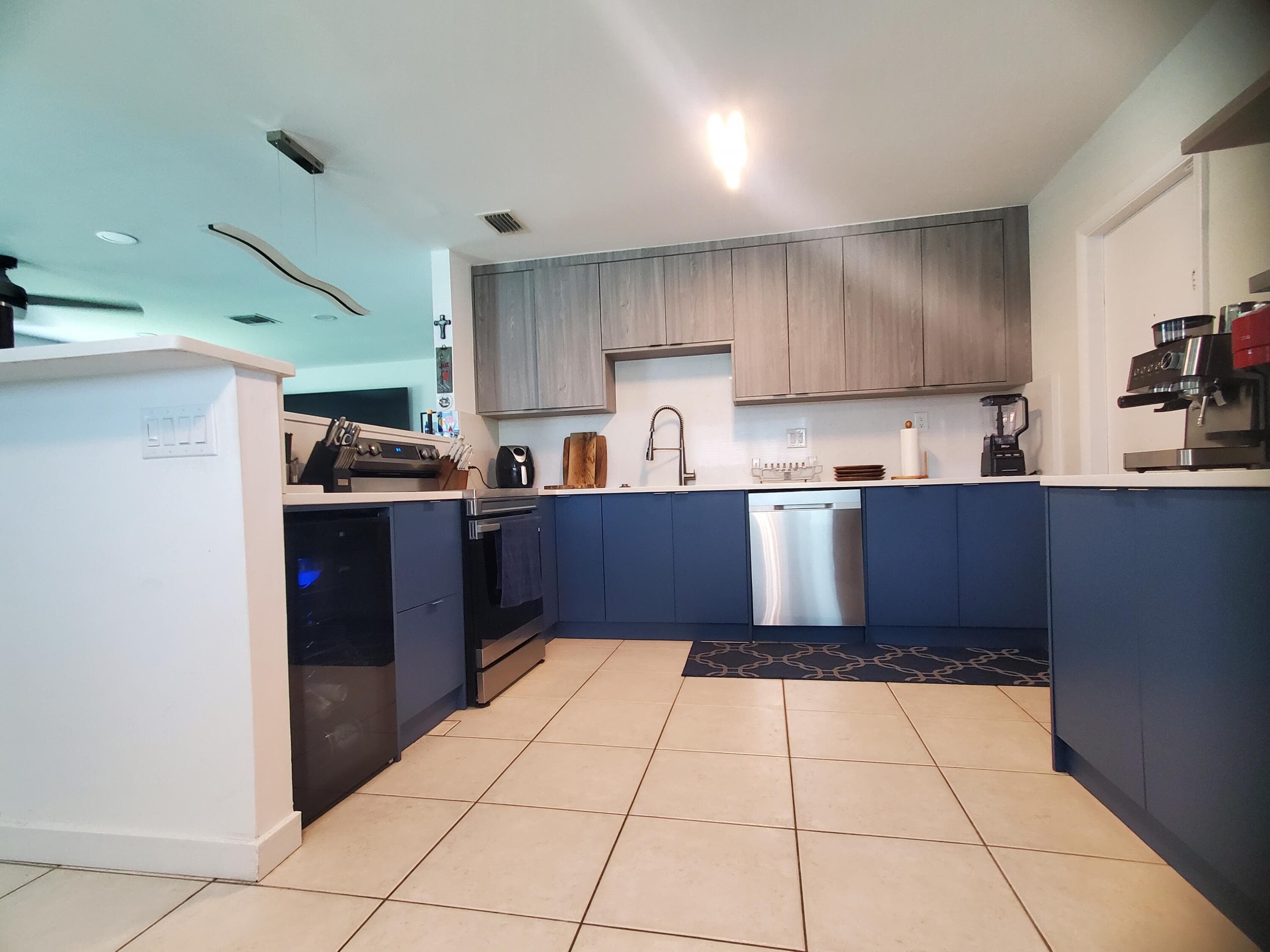 558 SE 27th Terrace 558, Boynton Beach, FL 33435 — photo 60 of 64