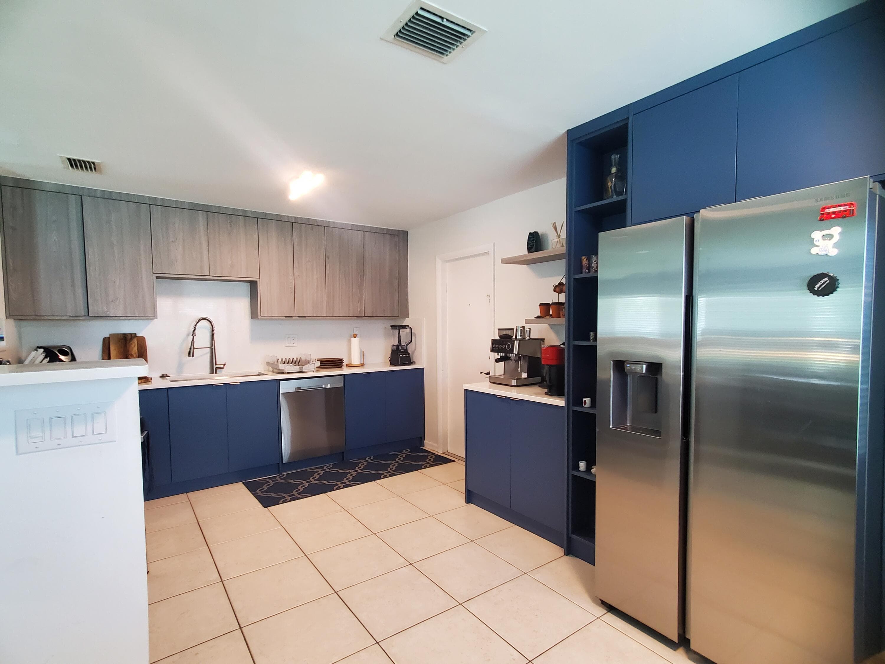 558 SE 27th Terrace 558, Boynton Beach, FL 33435 — photo 61 of 64