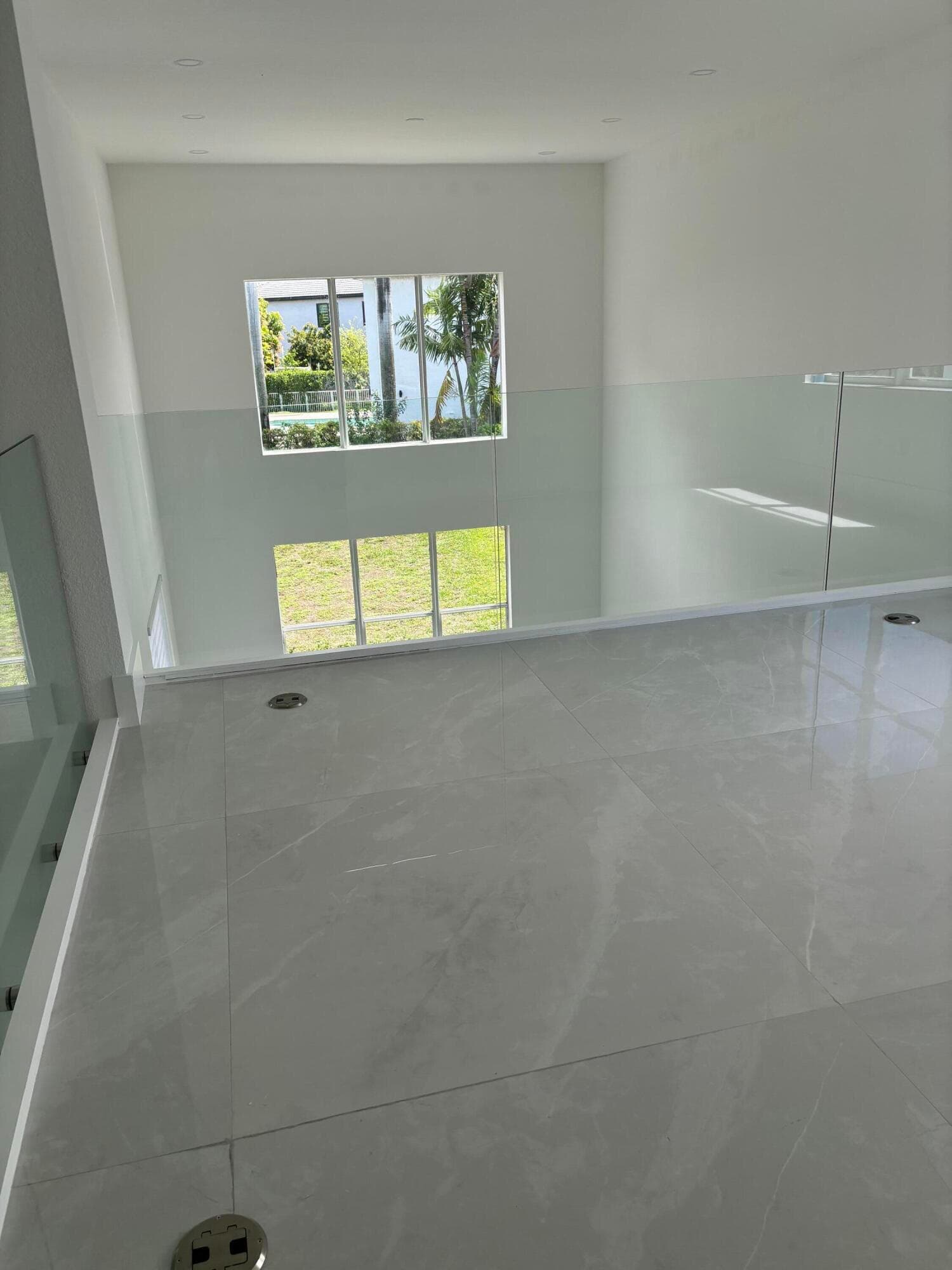 5227 SW 195th Terrace, Miramar, FL 33029 — photo 17 of 58