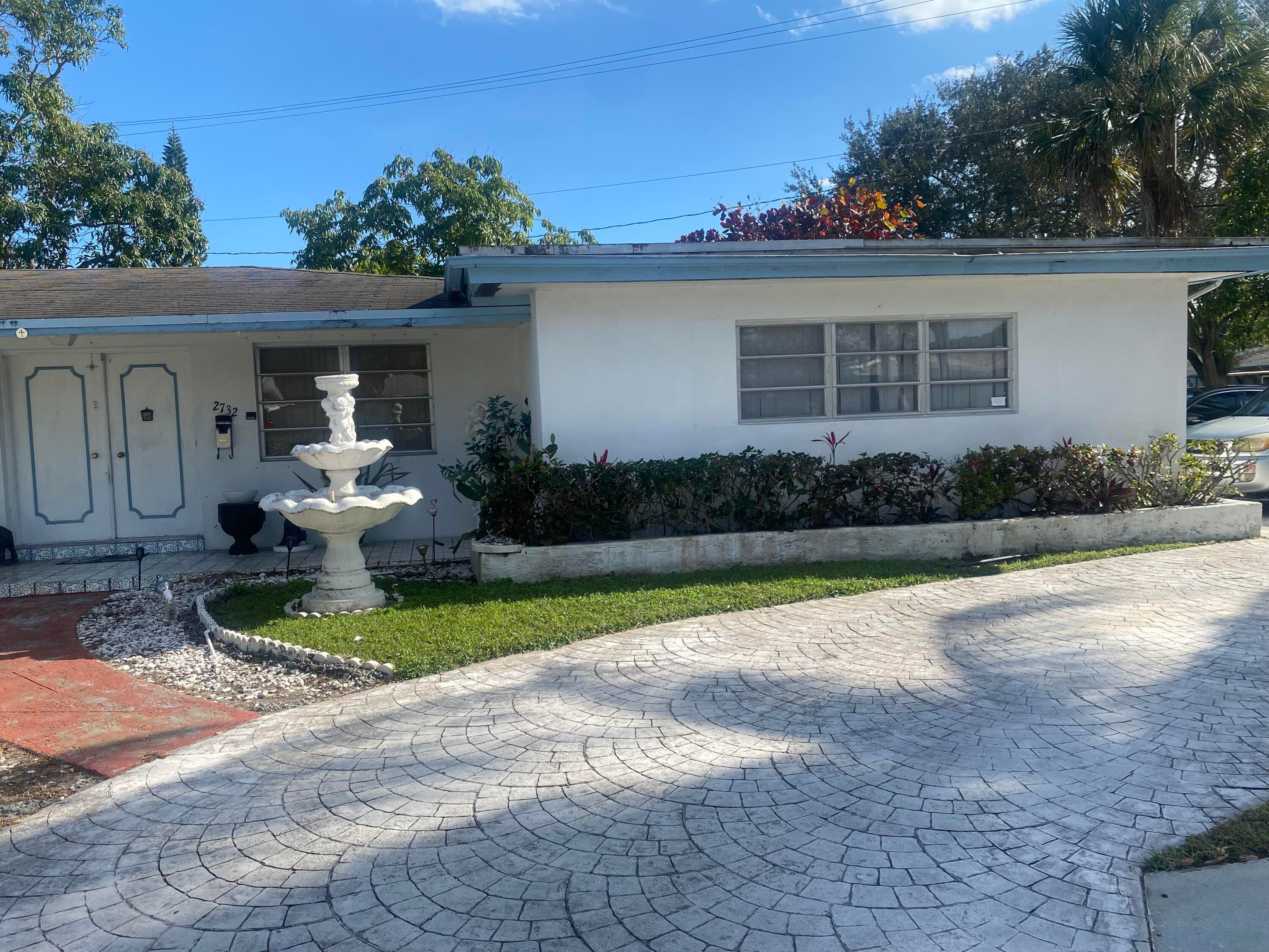 2732 NW 9th Terrace, Wilton Manors, FL 33311 — photo 27 of 29