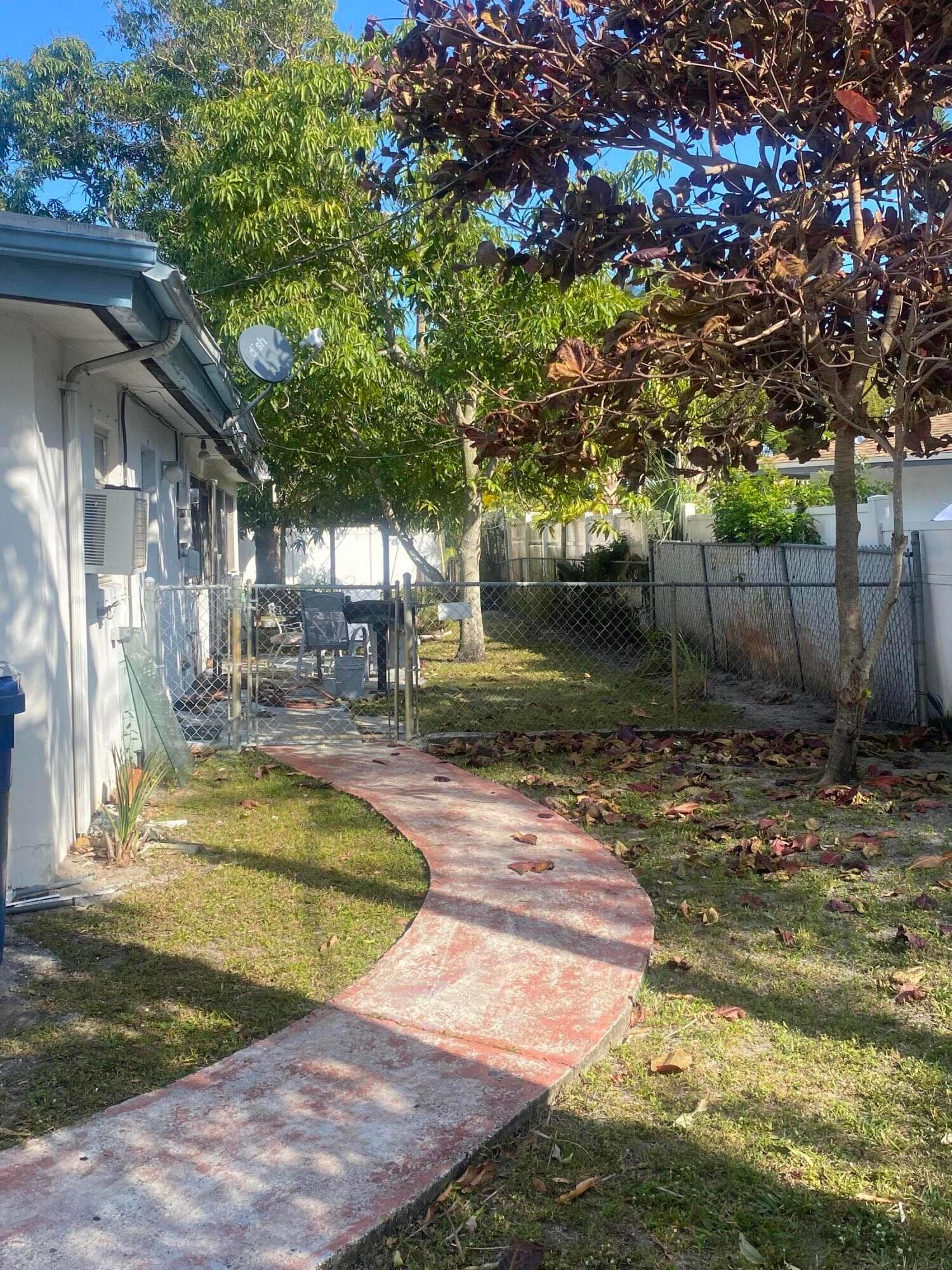 2732 NW 9th Terrace, Wilton Manors, FL 33311 — photo 29 of 29