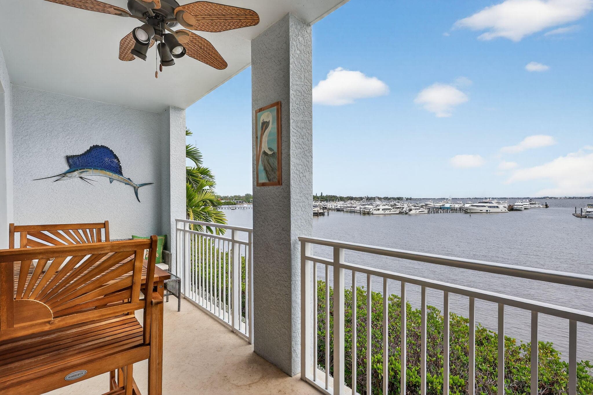 675 NW Flagler Avenue Unit 202, Stuart, FL 34994 — photo 30 of 55