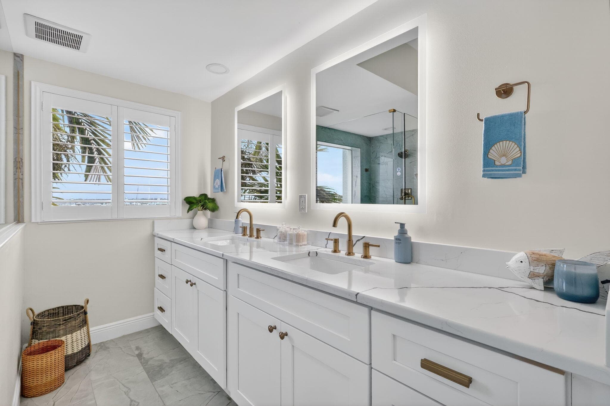 675 NW Flagler Avenue Unit 202, Stuart, FL 34994 — photo 22 of 55