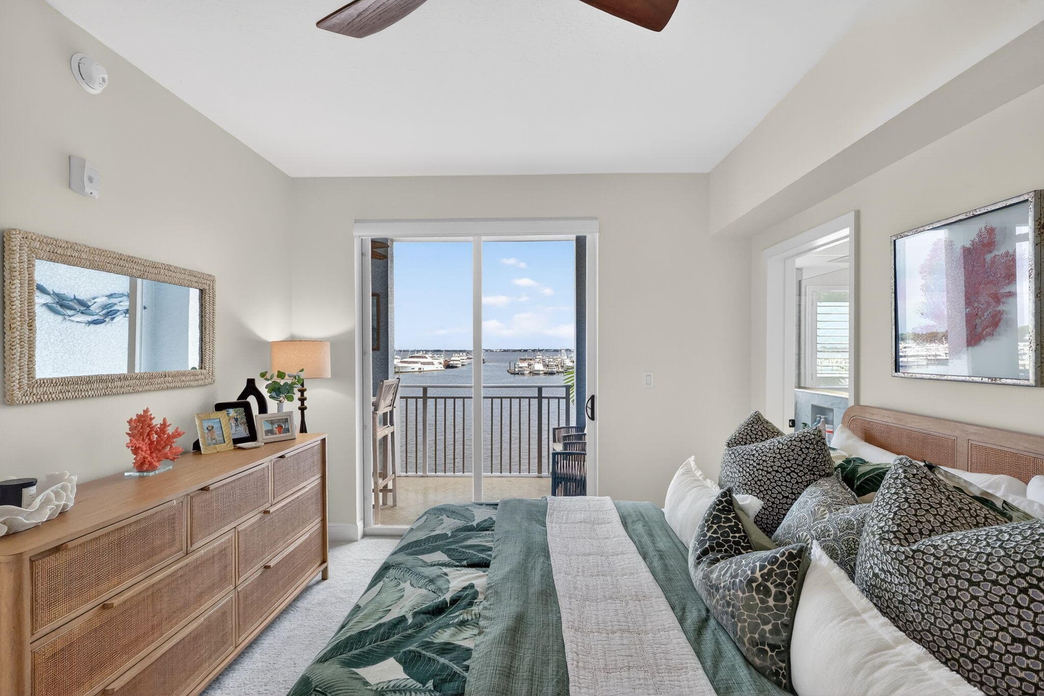 675 NW Flagler Avenue Unit 202, Stuart, FL 34994 — photo 17 of 55