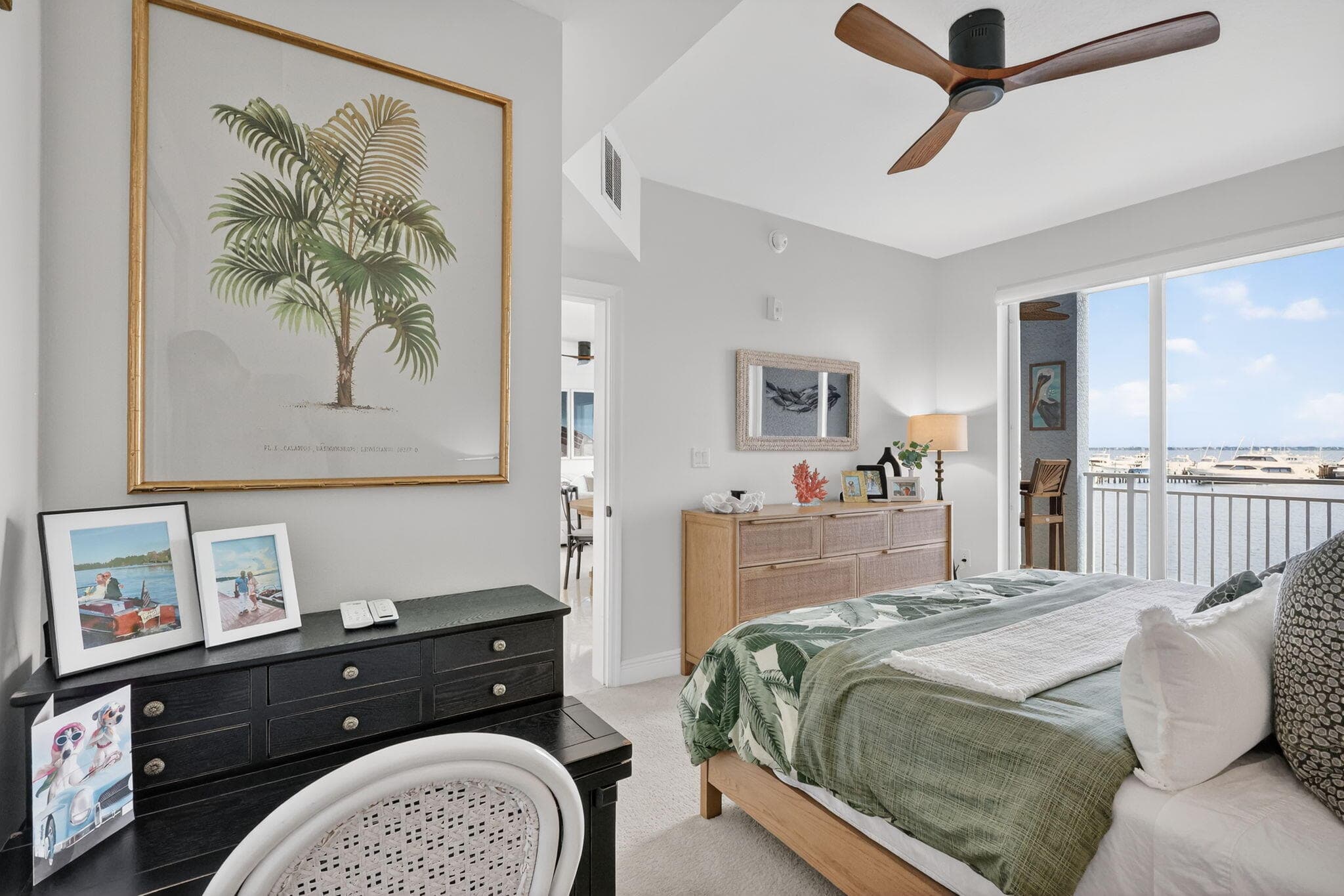 675 NW Flagler Avenue Unit 202, Stuart, FL 34994 — photo 18 of 55