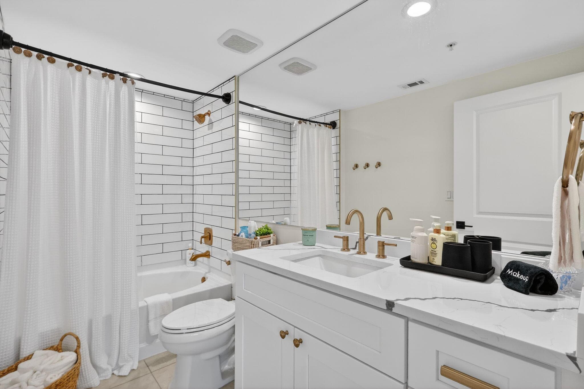 675 NW Flagler Avenue Unit 202, Stuart, FL 34994 — photo 28 of 55
