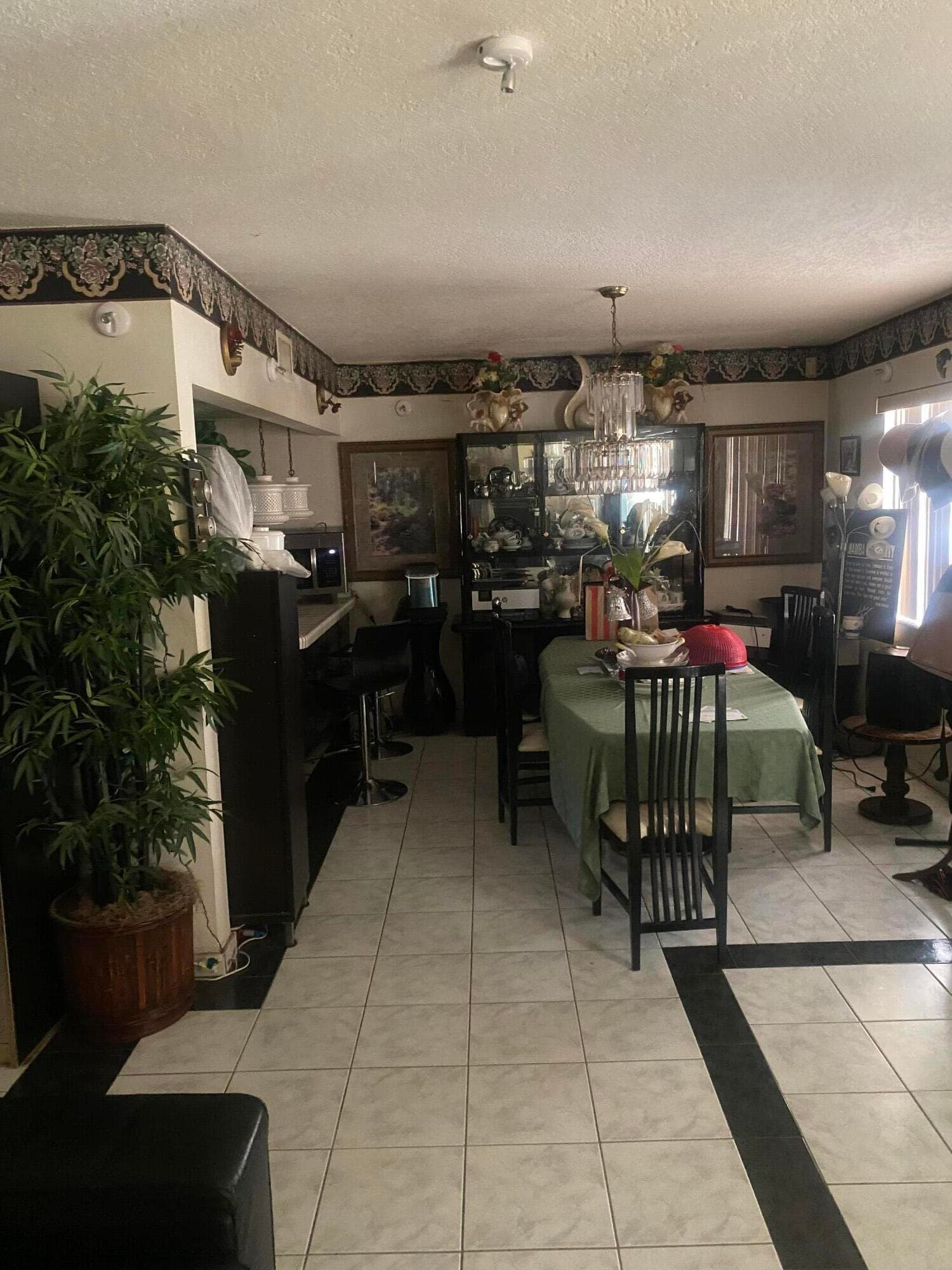 2732 NW 9th Terrace, Wilton Manors, FL 33311 — photo 26 of 29