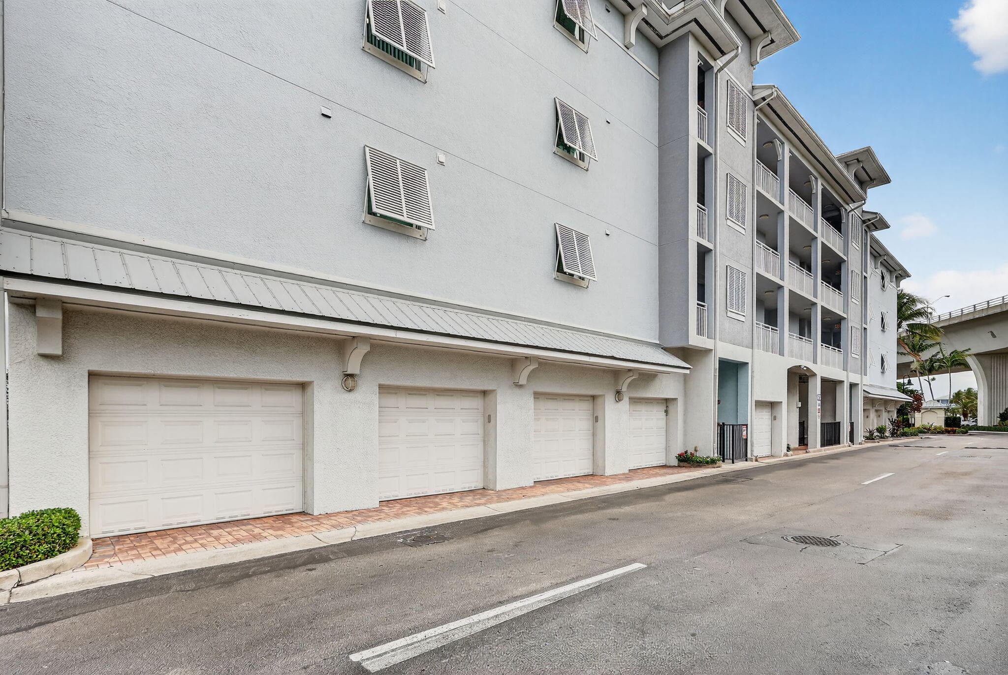 675 NW Flagler Avenue Unit 202, Stuart, FL 34994 — photo 2 of 55