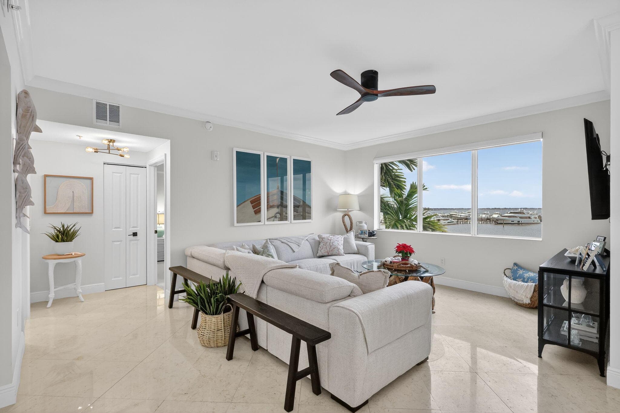 675 NW Flagler Avenue Unit 202, Stuart, FL 34994 — photo 14 of 55