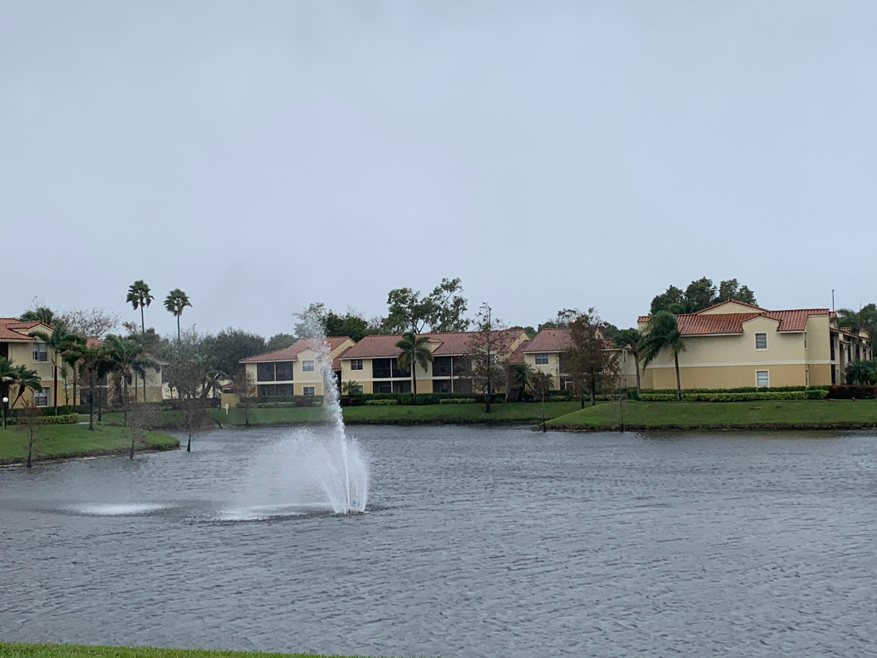 1283 SW 46th Avenue 2608, Pompano Beach, FL 33069 — photo 4 of 34