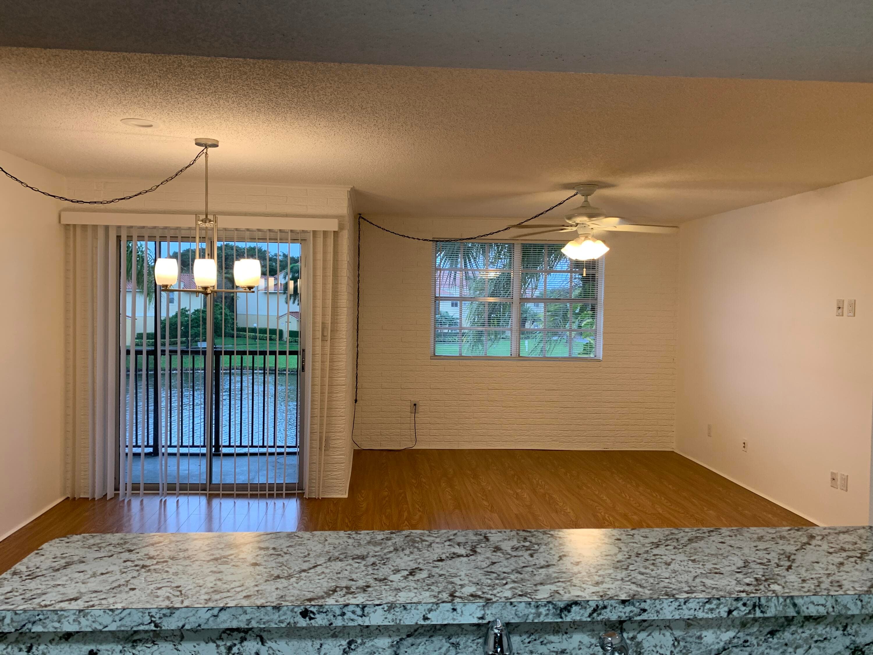 1283 SW 46th Avenue 2608, Pompano Beach, FL 33069 — photo 16 of 34
