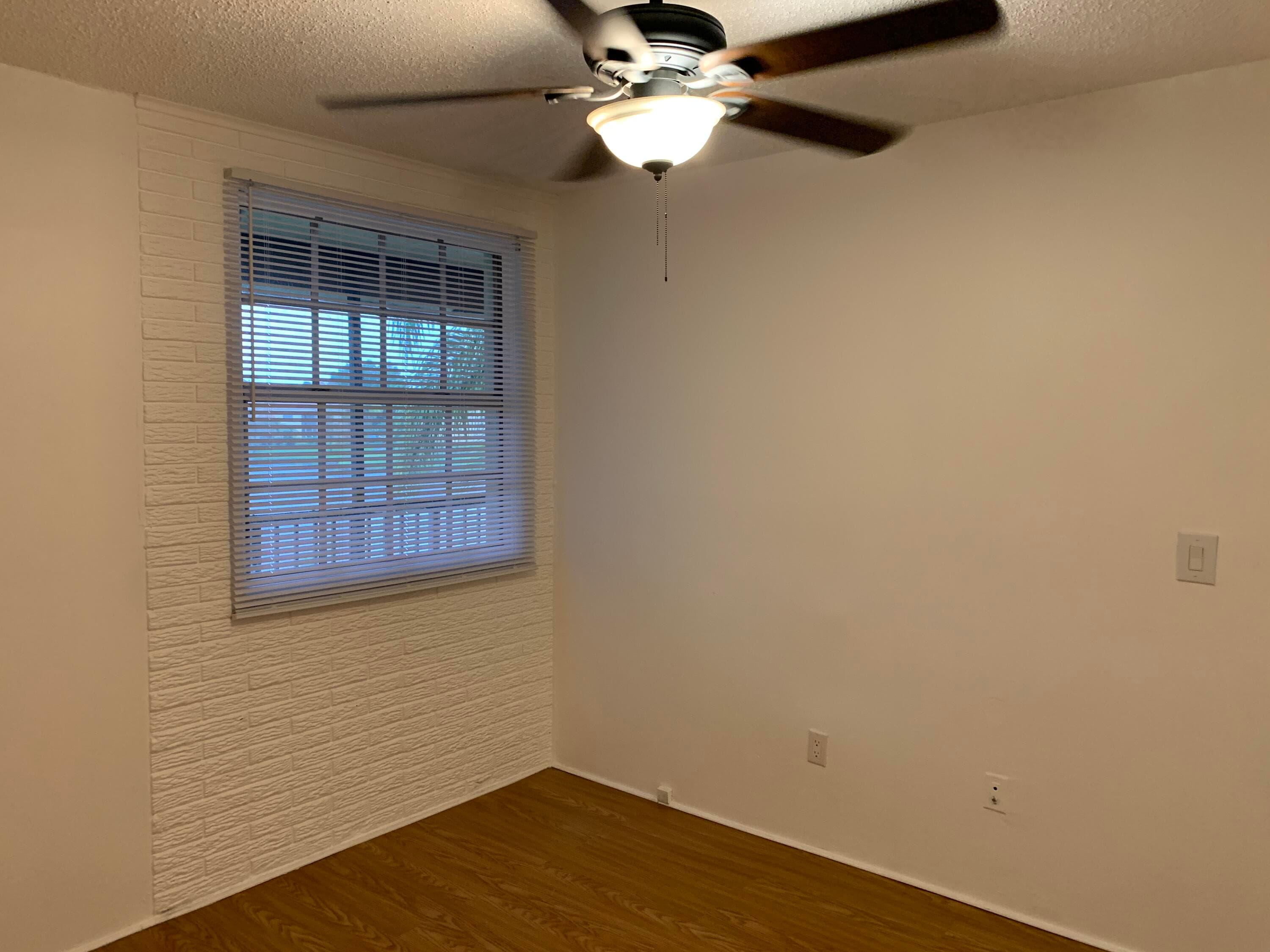 1283 SW 46th Avenue 2608, Pompano Beach, FL 33069 — photo 21 of 34