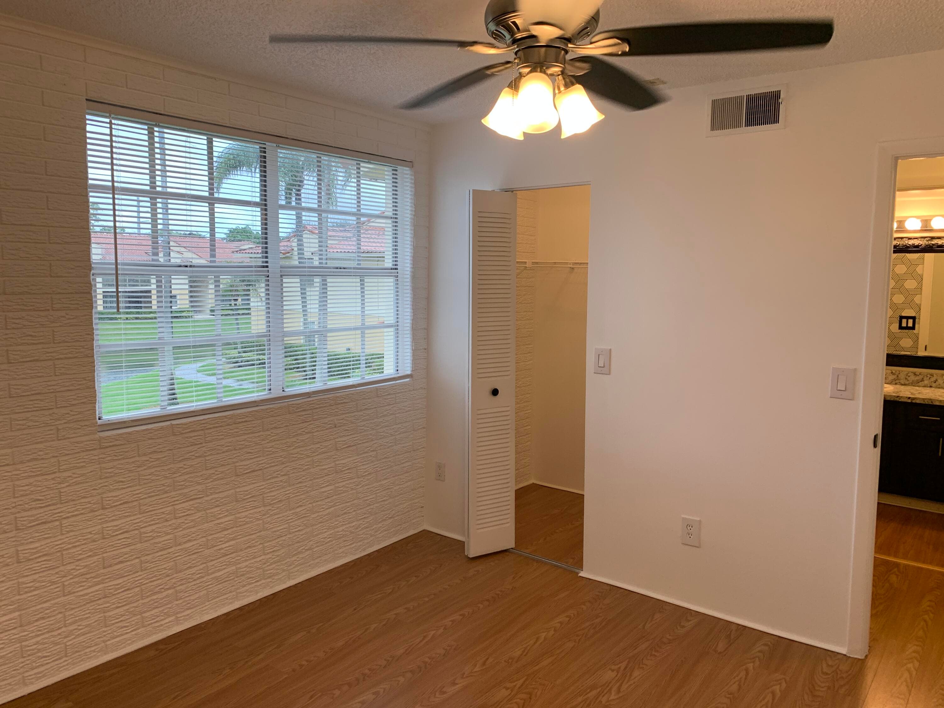 1283 SW 46th Avenue 2608, Pompano Beach, FL 33069 — photo 29 of 34