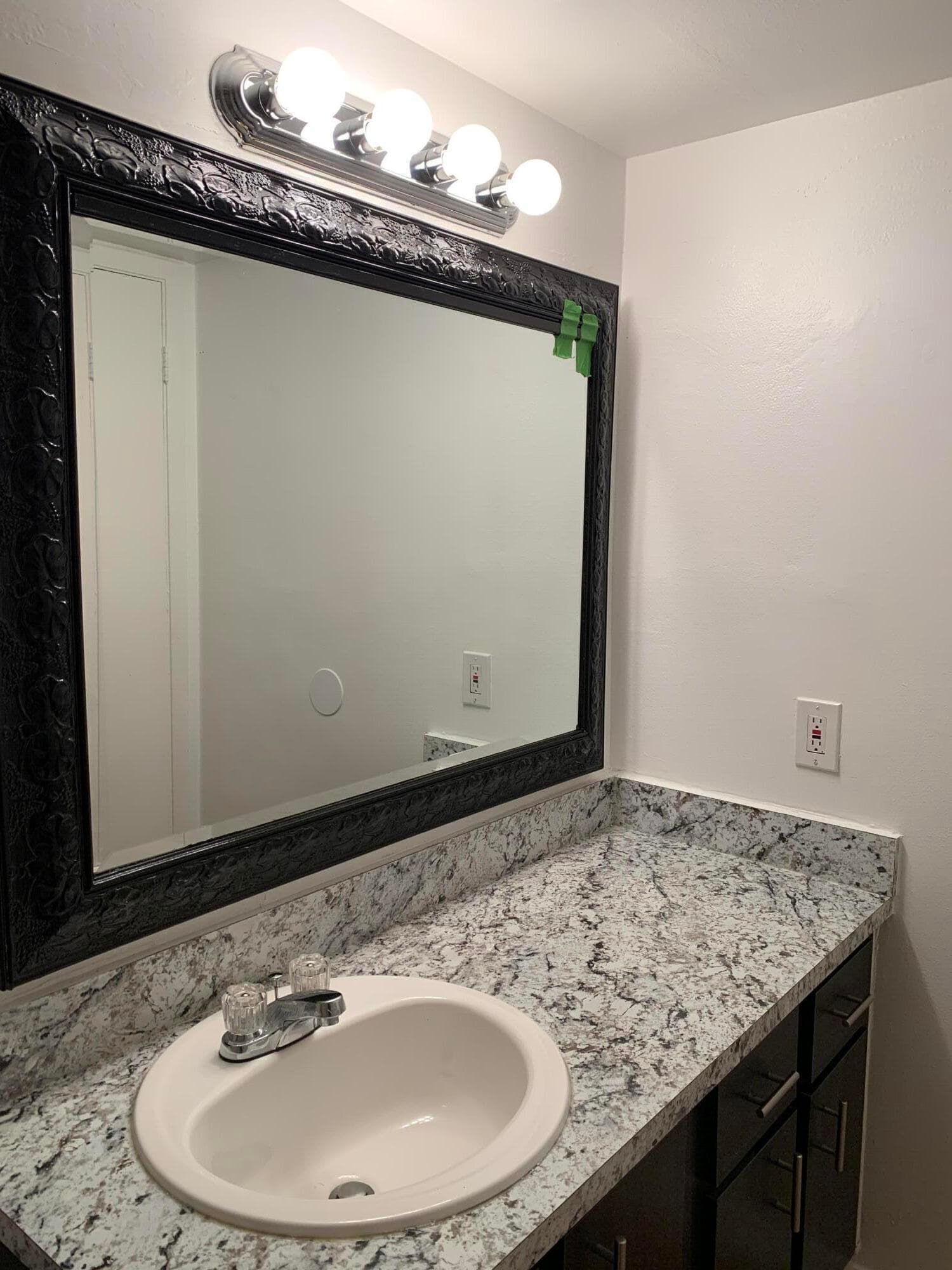 1283 SW 46th Avenue 2608, Pompano Beach, FL 33069 — photo 33 of 34
