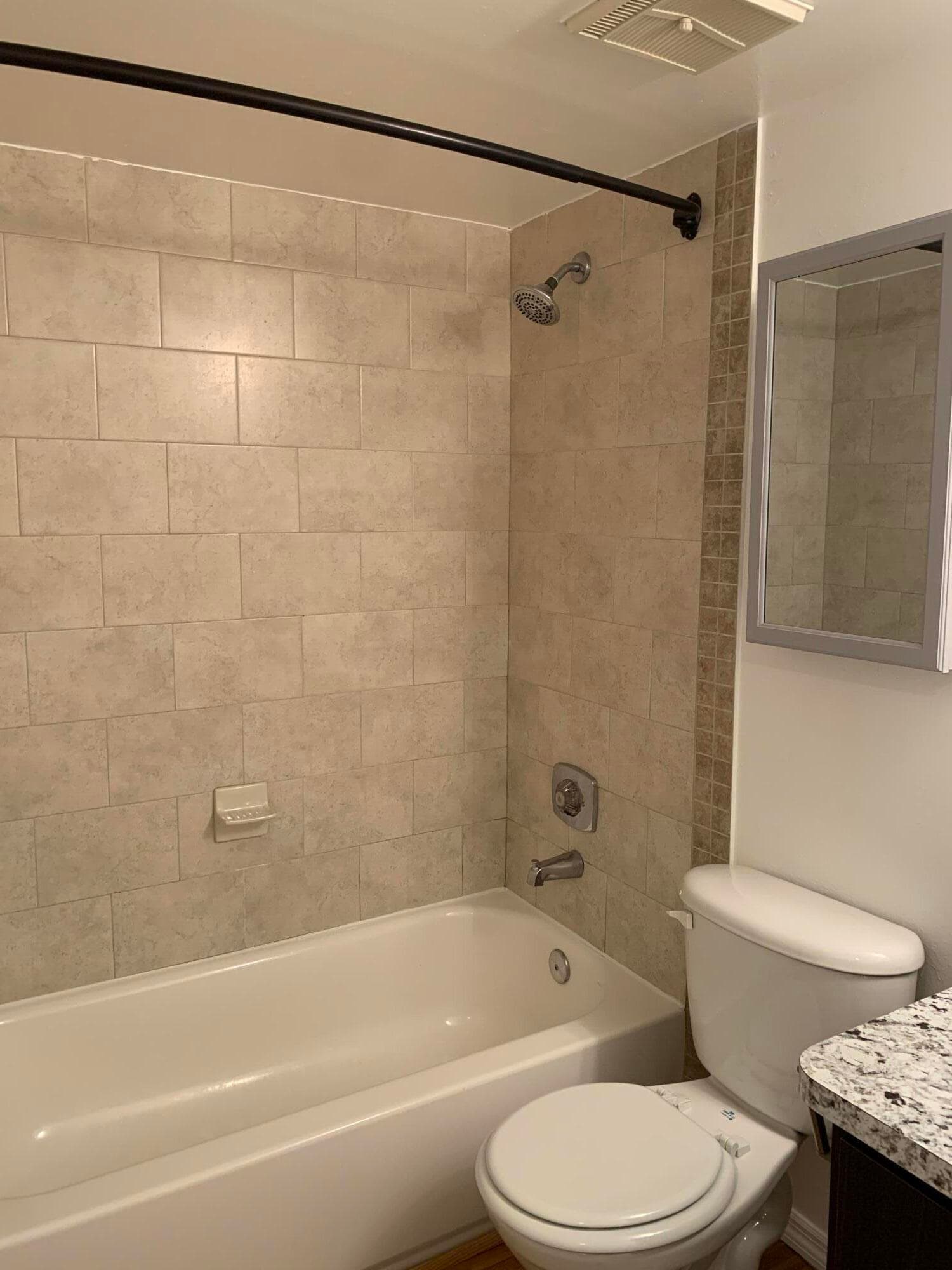 1283 SW 46th Avenue 2608, Pompano Beach, FL 33069 — photo 32 of 34