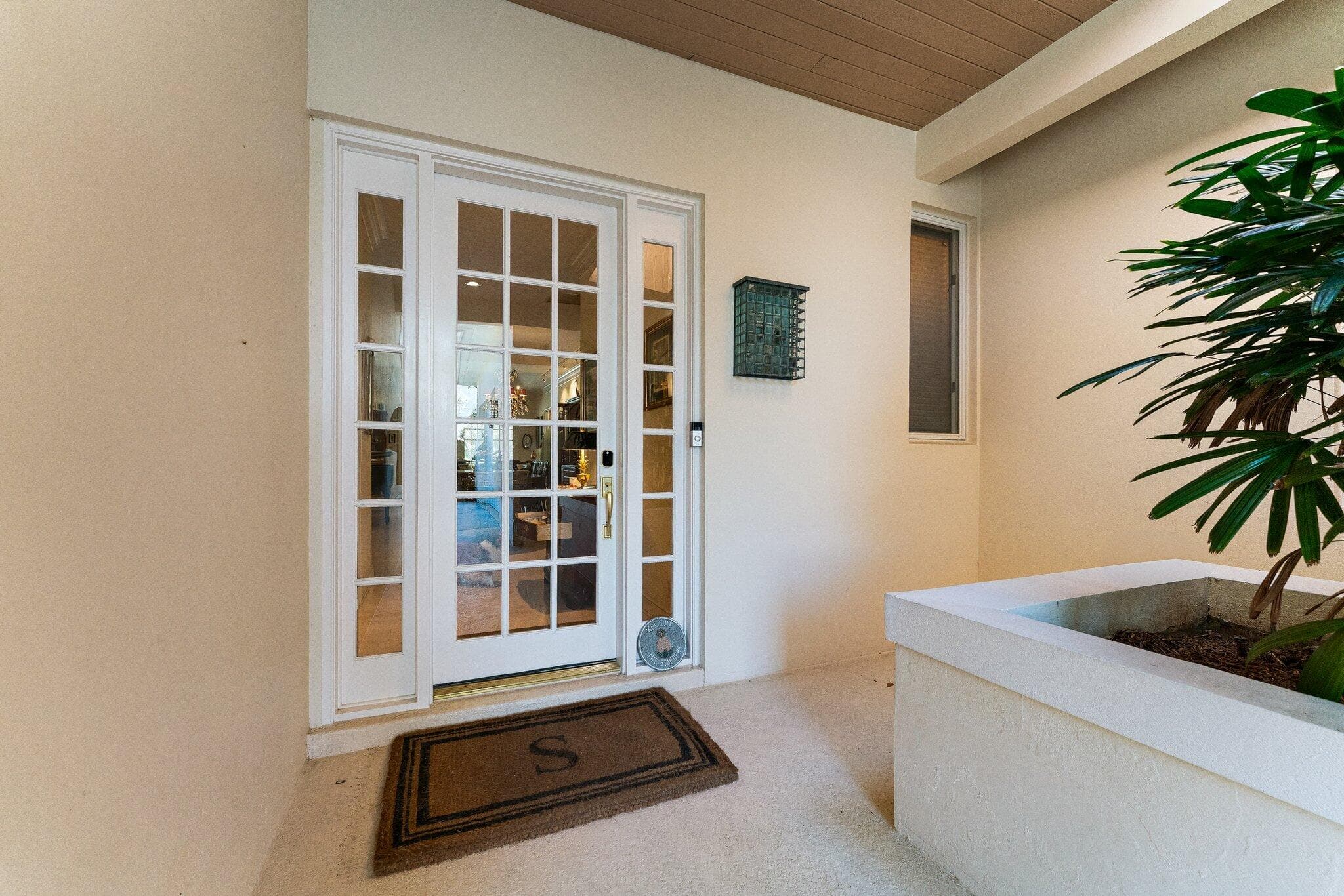 18515 SE Prestwick Lane, Tequesta, FL 33469 — photo 4 of 28