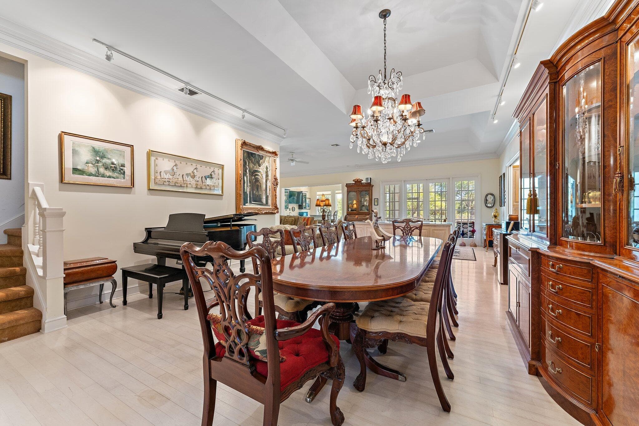 18515 SE Prestwick Lane, Tequesta, FL 33469 — photo 8 of 28