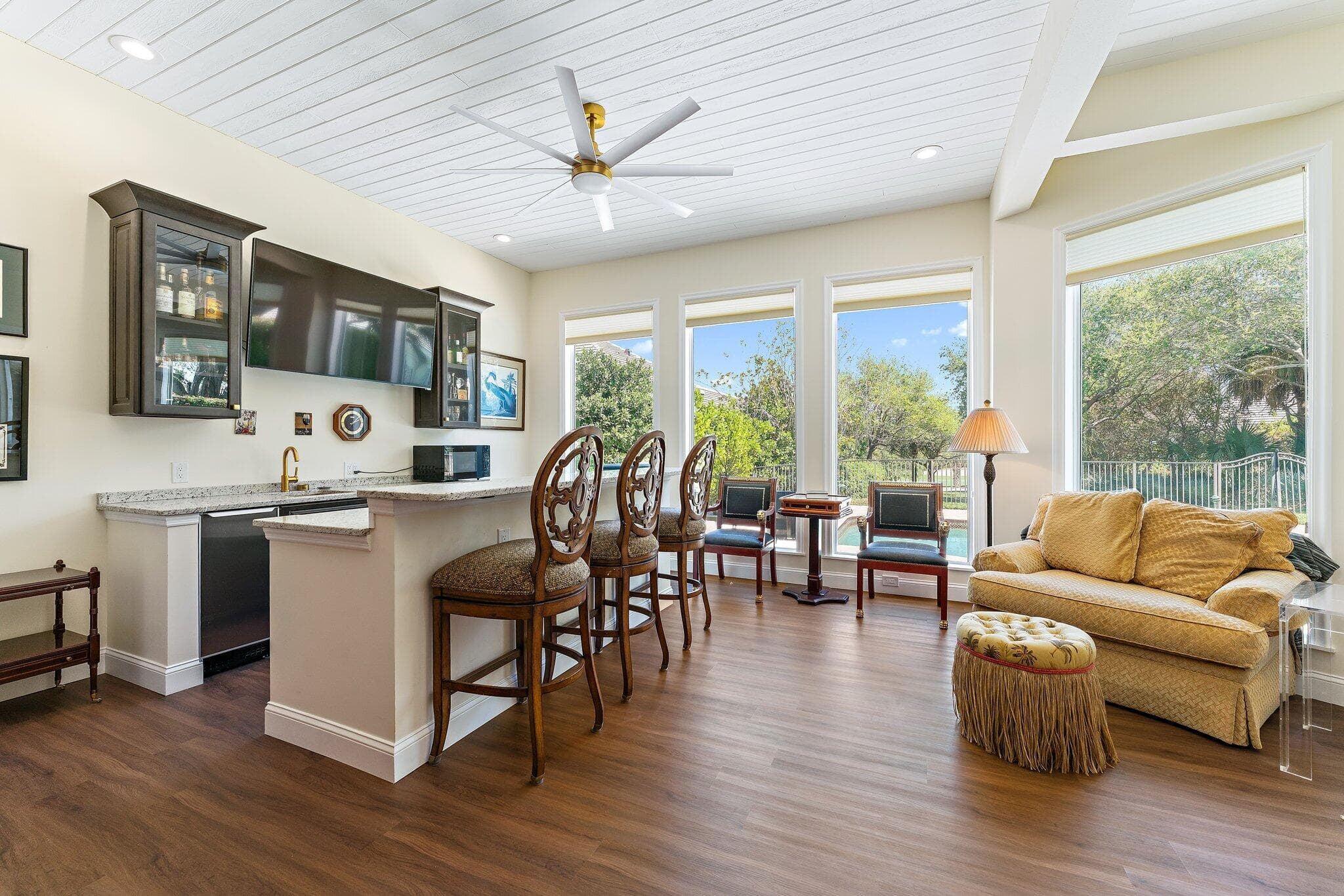 18515 SE Prestwick Lane, Tequesta, FL 33469 — photo 13 of 28