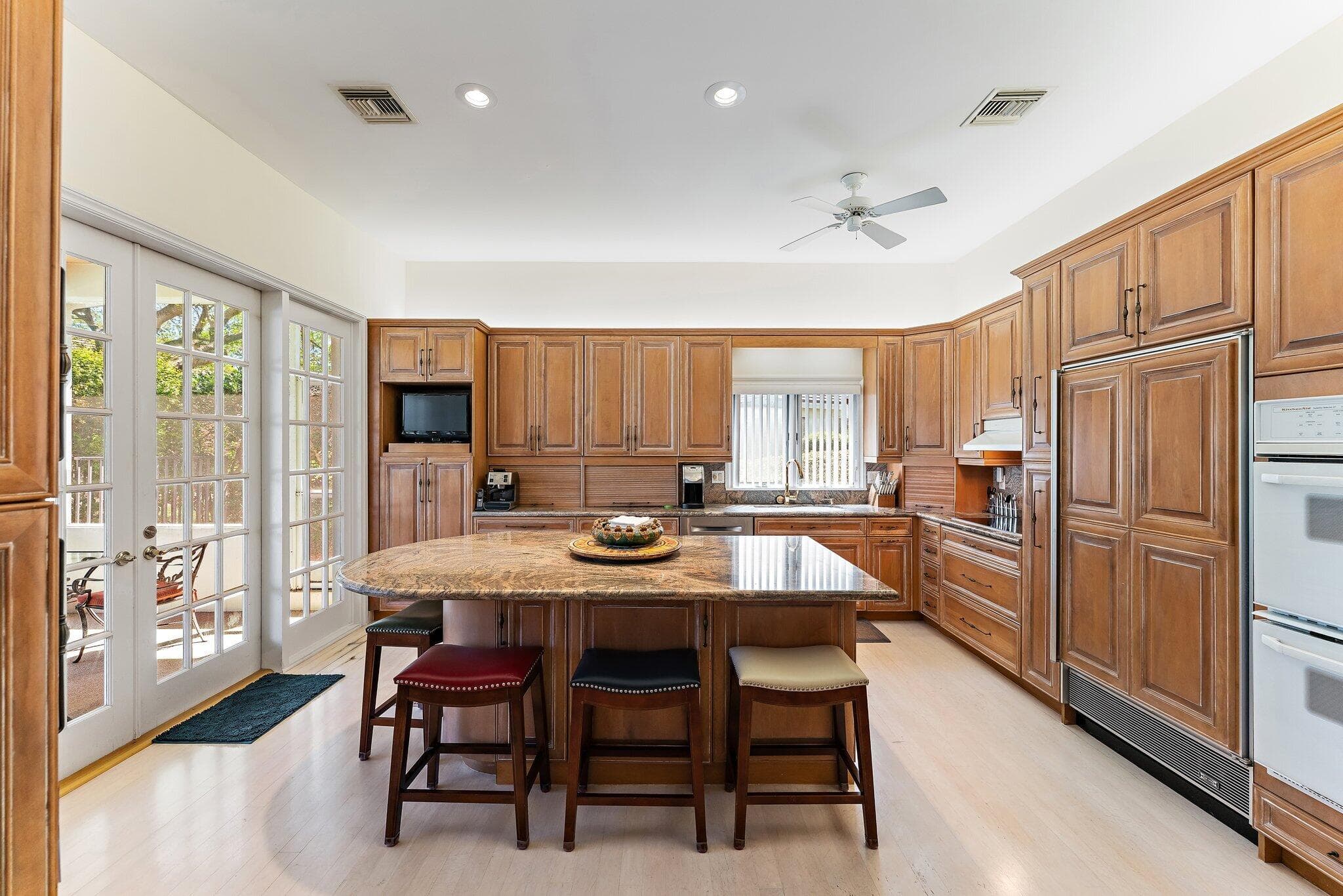 18515 SE Prestwick Lane, Tequesta, FL 33469 — photo 15 of 28