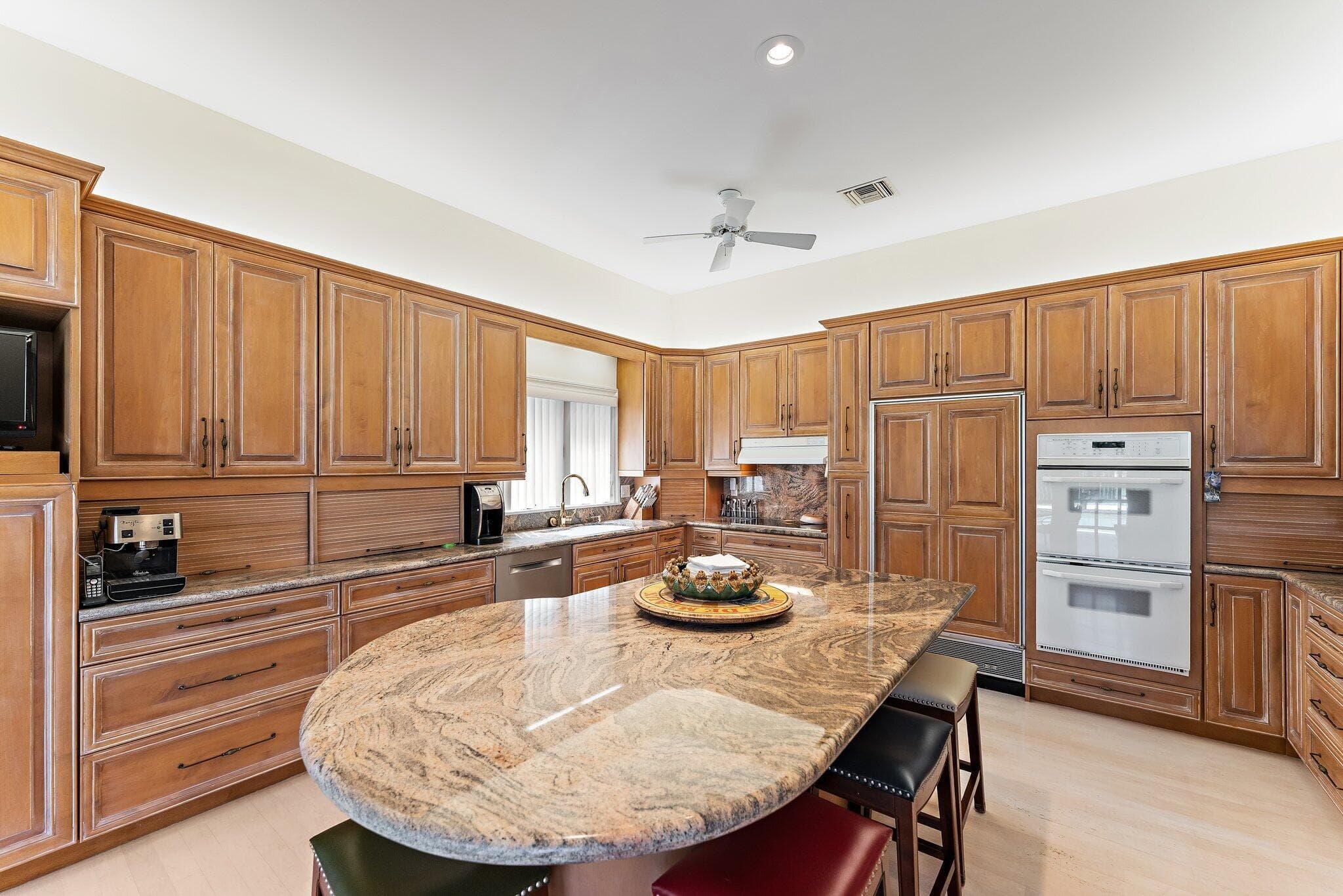 18515 SE Prestwick Lane, Tequesta, FL 33469 — photo 16 of 28